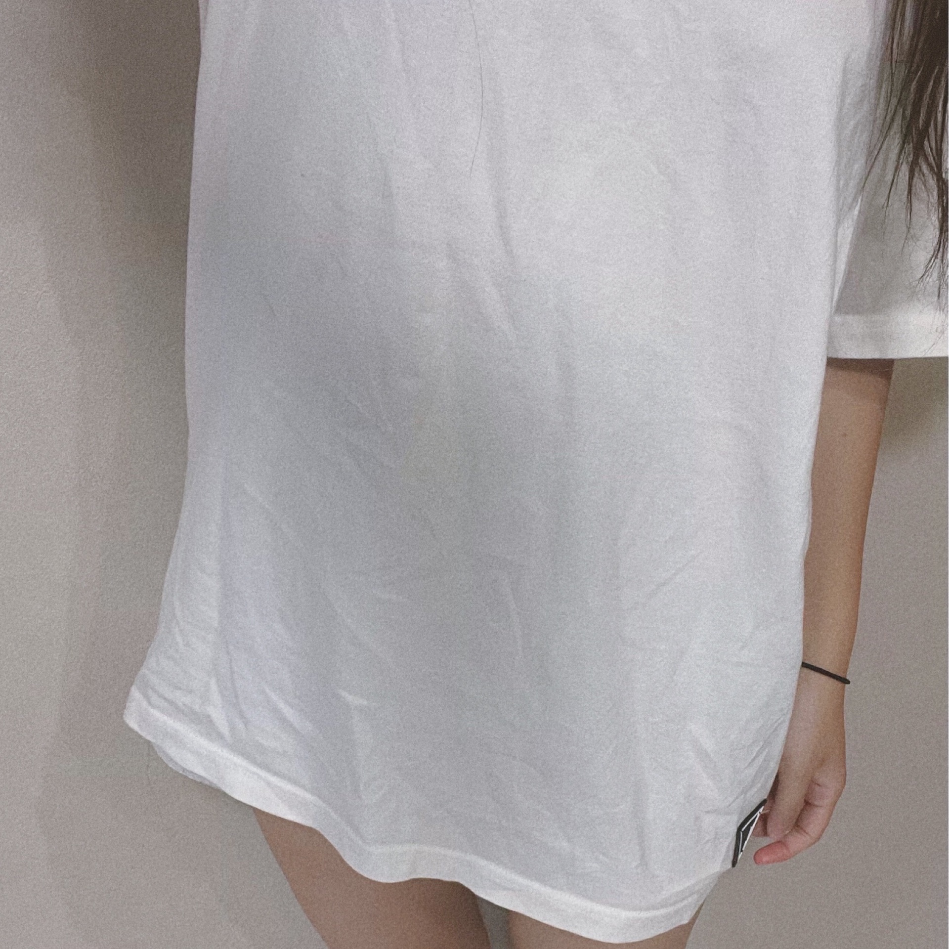 りりのタイムライン2024-10-02 14:09:30投稿画像