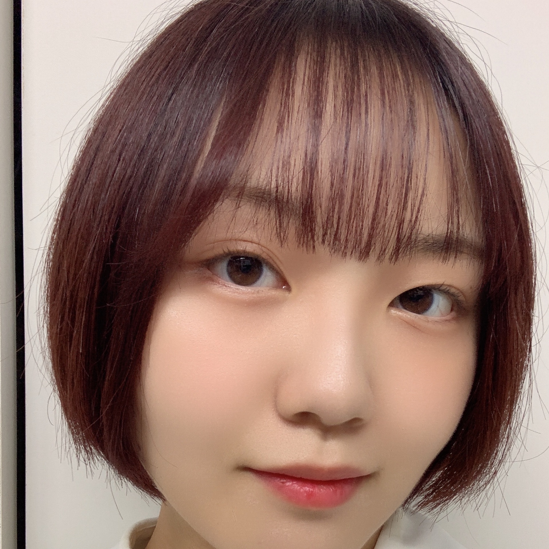 れなのタイムライン2024-10-02 16:39:23投稿画像