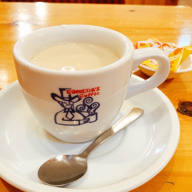 ゆきのタイムライン643381-11-07 13:43:53投稿画像