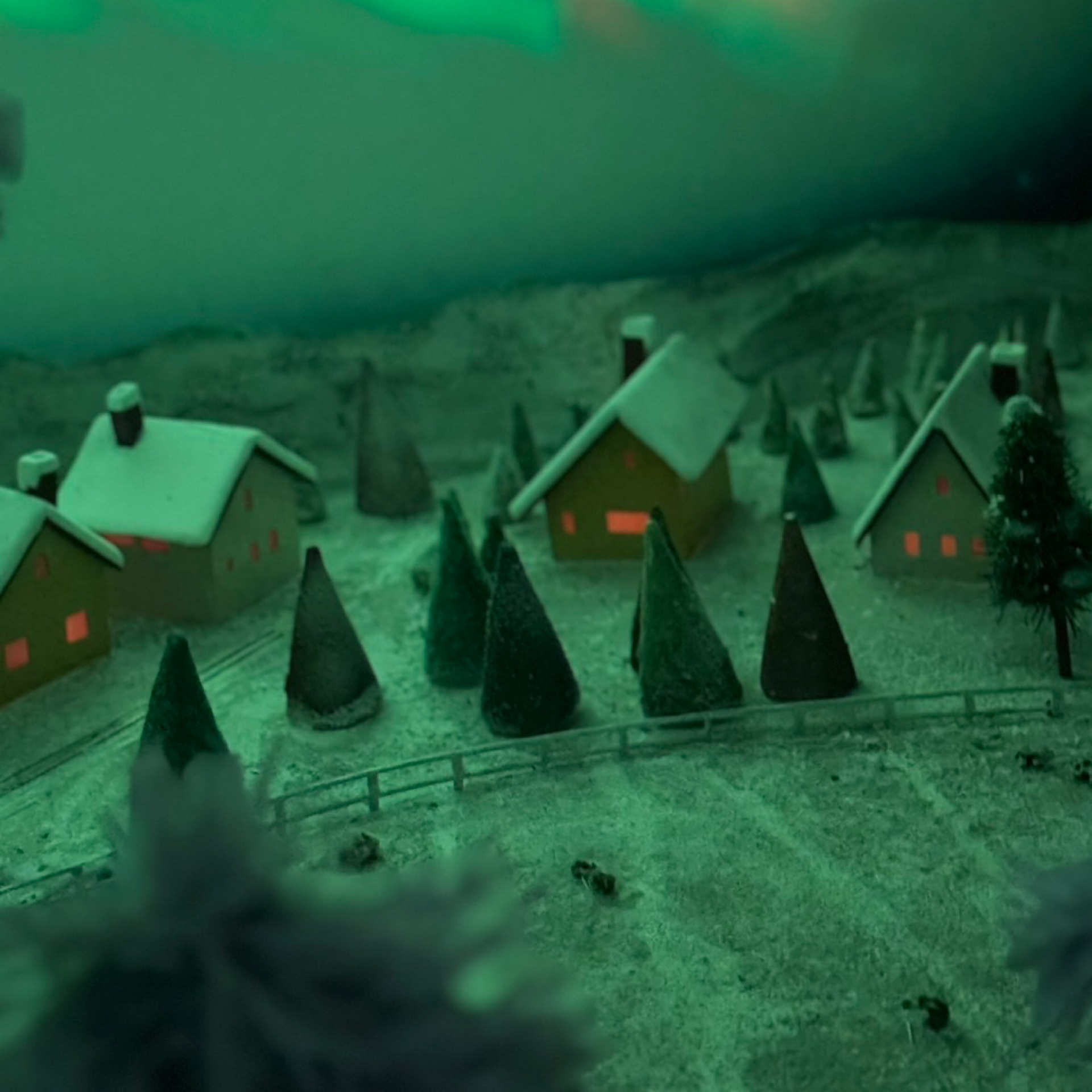 Reinaのタイムライン643381-11-08 11:25:23投稿画像