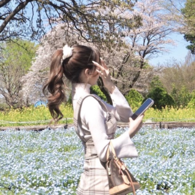 ノアのタイムライン643381-11-19 03:47:02投稿画像