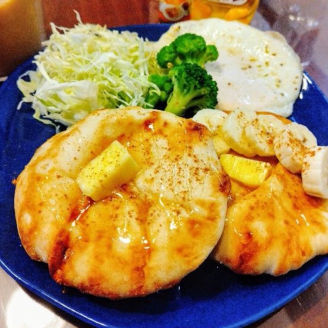 ノアのタイムライン643381-11-19 04:10:38投稿画像