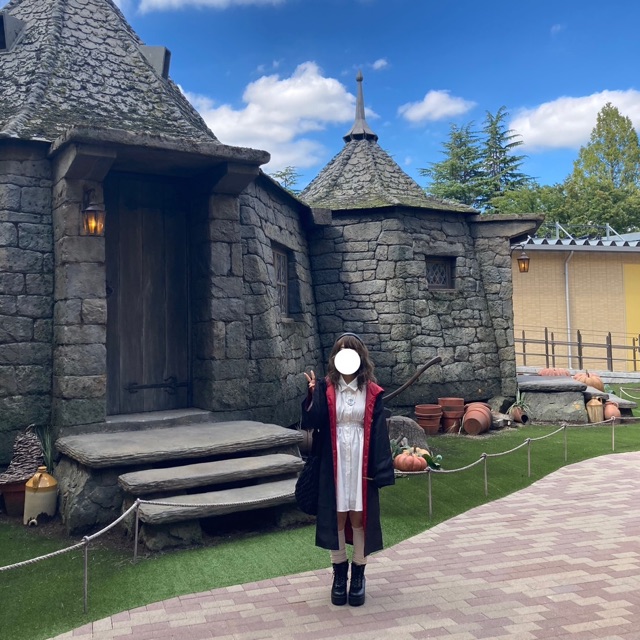 絹のタイムライン643381-11-19 17:46:48投稿画像