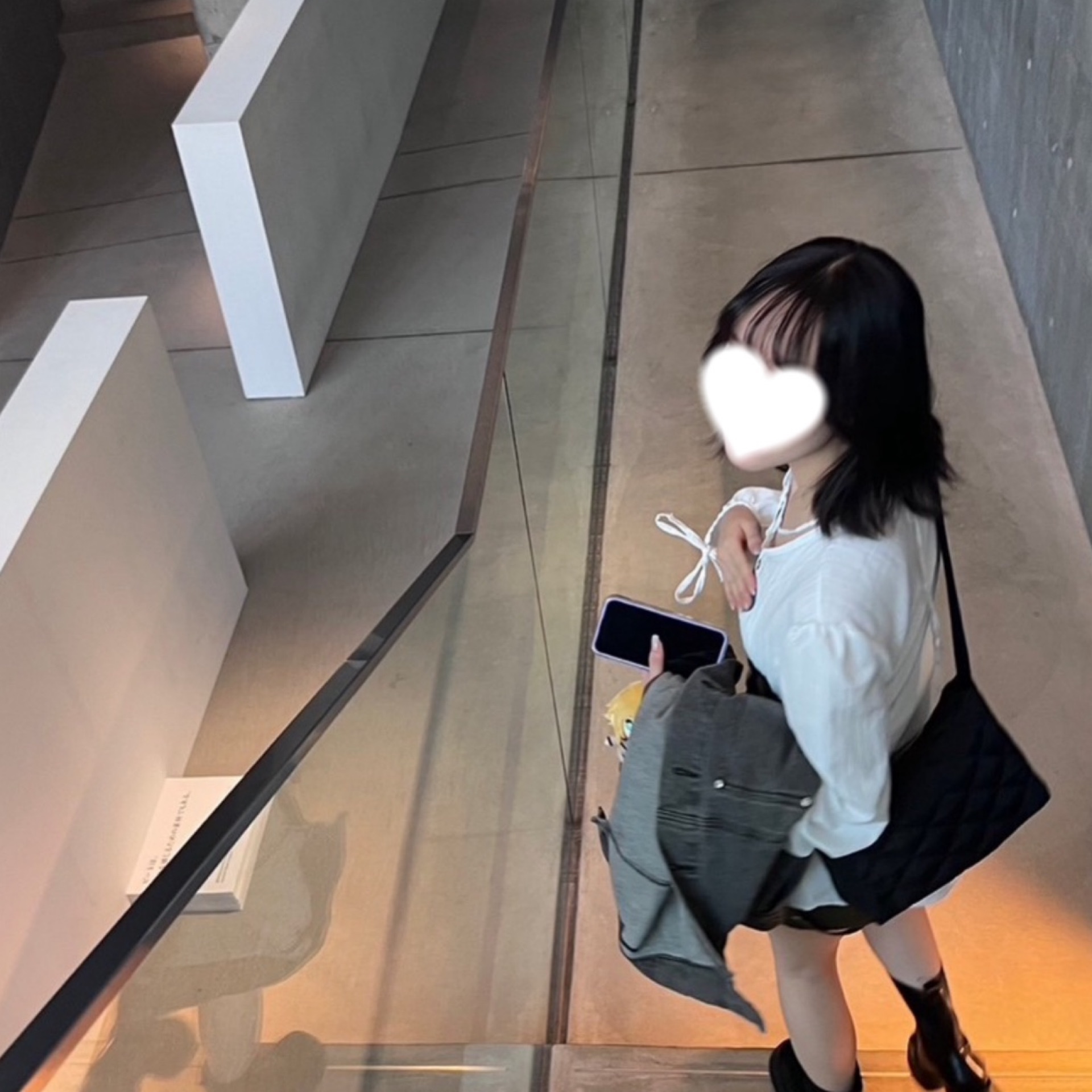 れののタイムライン643381-11-19 23:32:31投稿画像