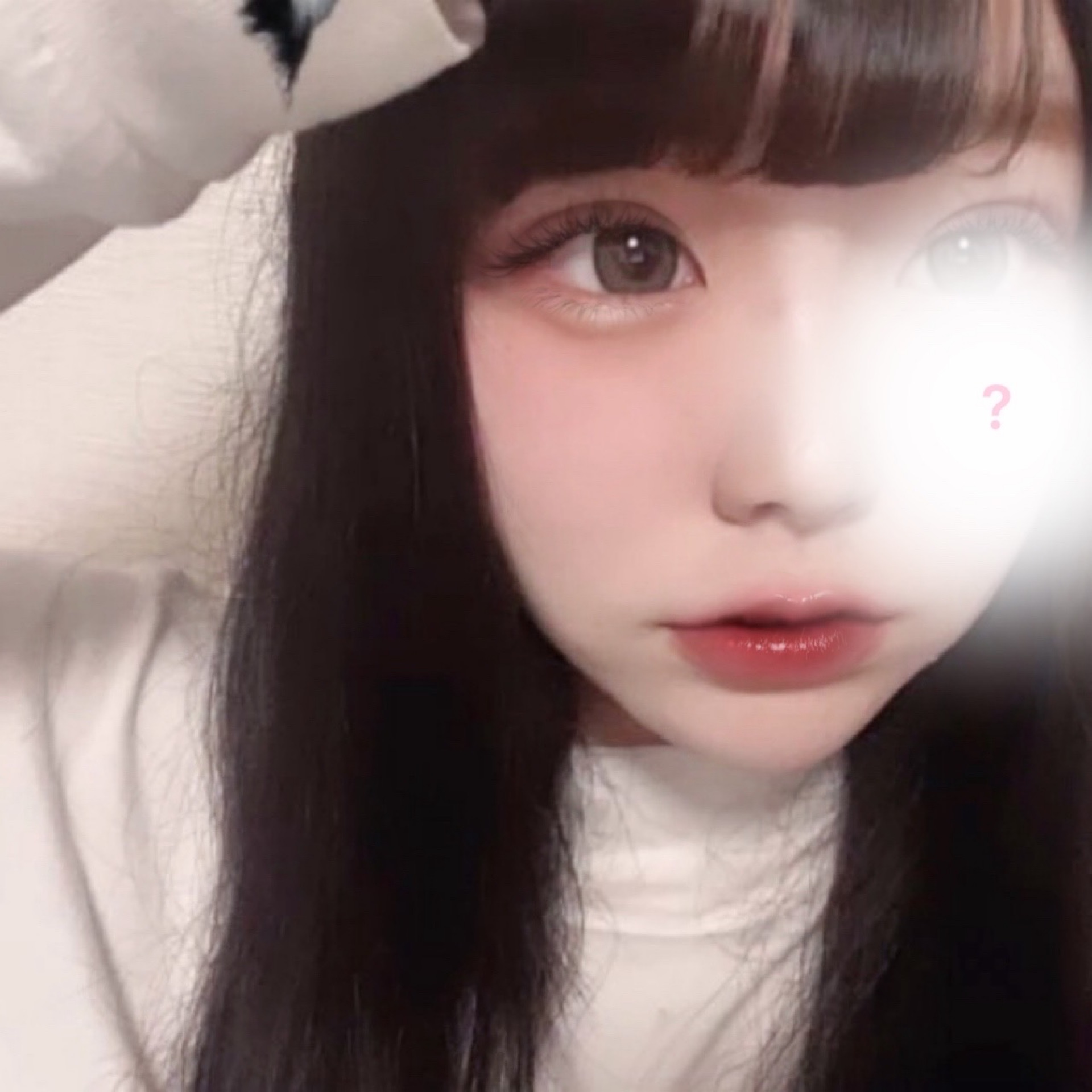 むぅのタイムライン643381-11-30 18:09:10投稿画像