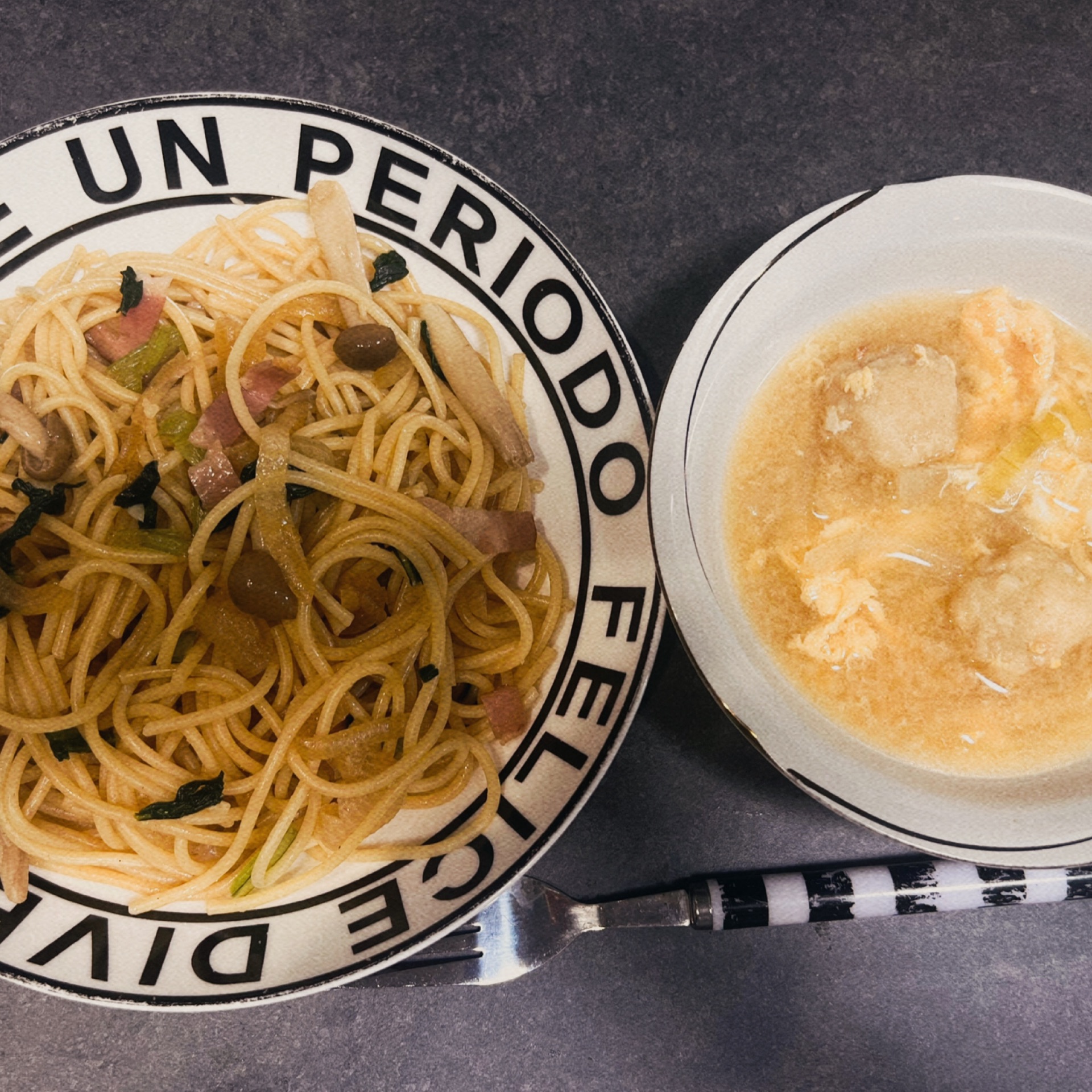 りりのタイムライン2024-10-05 10:17:01投稿画像