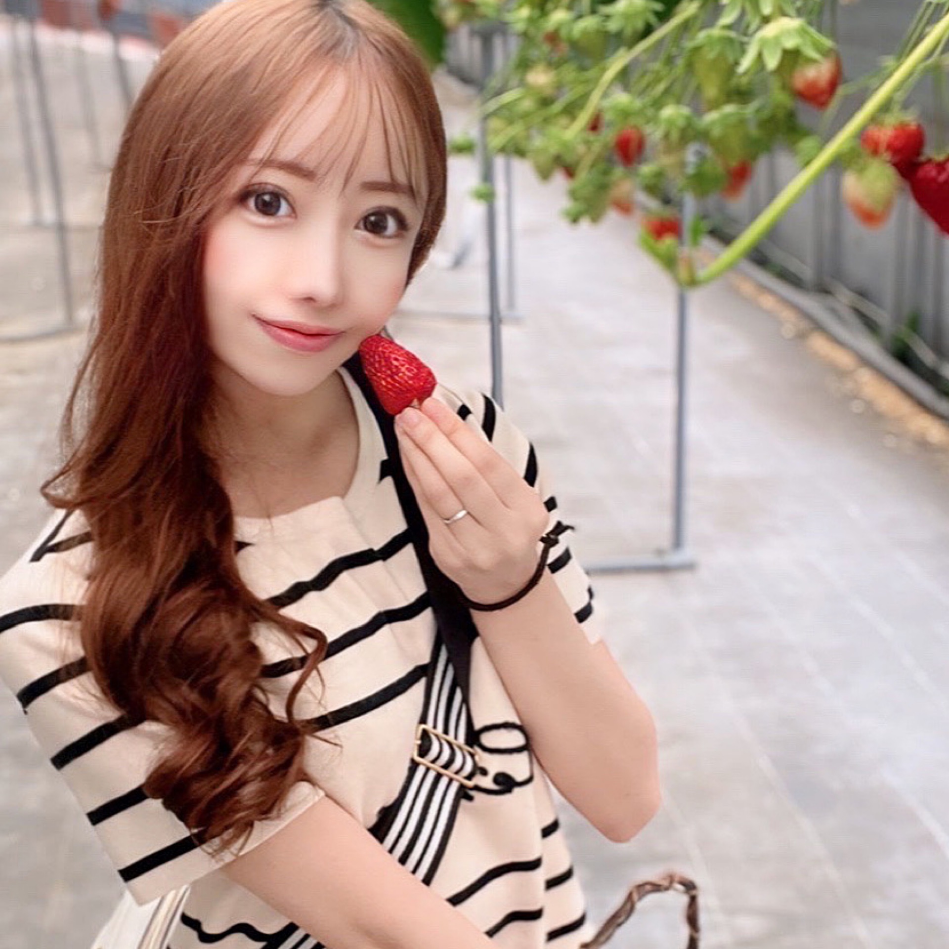 mのタイムライン643381-12-02 11:51:59投稿画像