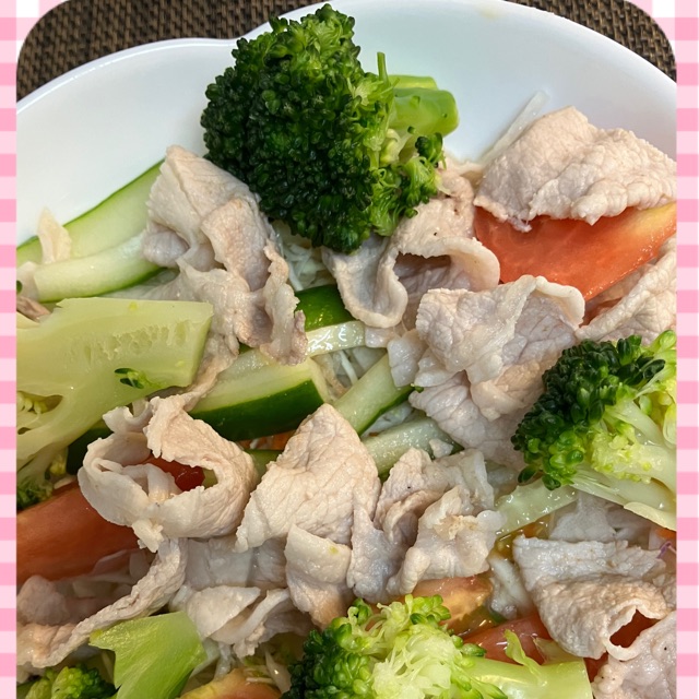 あいのタイムライン643381-12-12 19:00:05投稿画像