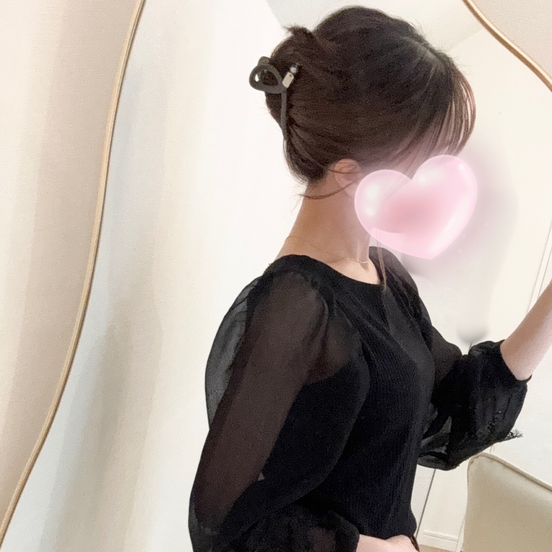 まりのタイムライン2024-10-06 14:38:51投稿画像