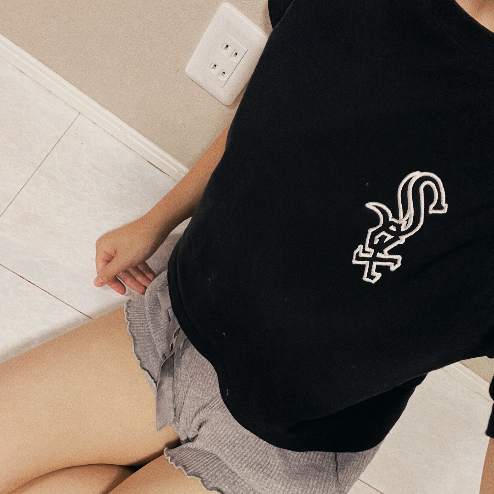 りりのタイムライン2024-10-07 00:33:51投稿画像