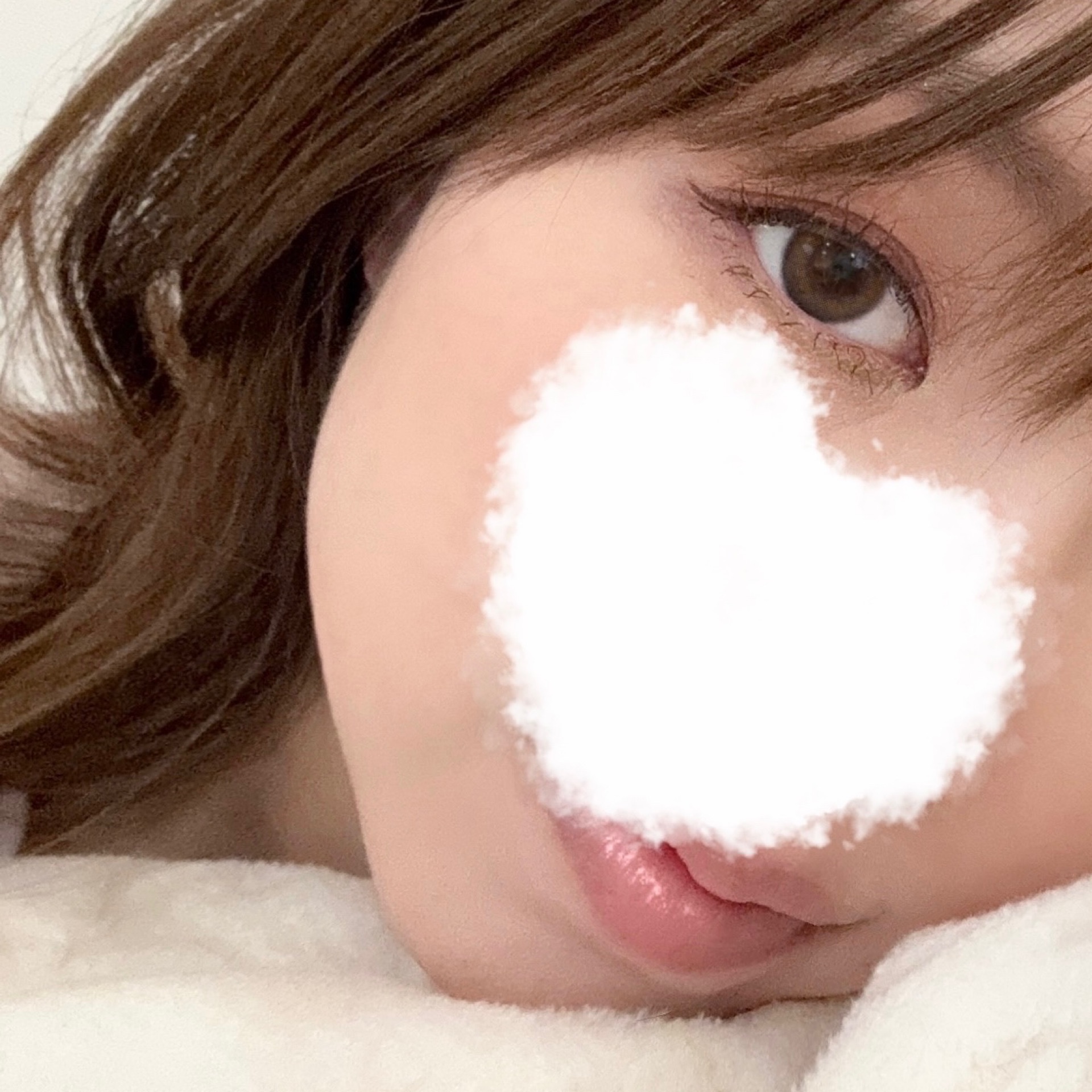 まりのタイムライン2024-10-07 04:37:11投稿画像