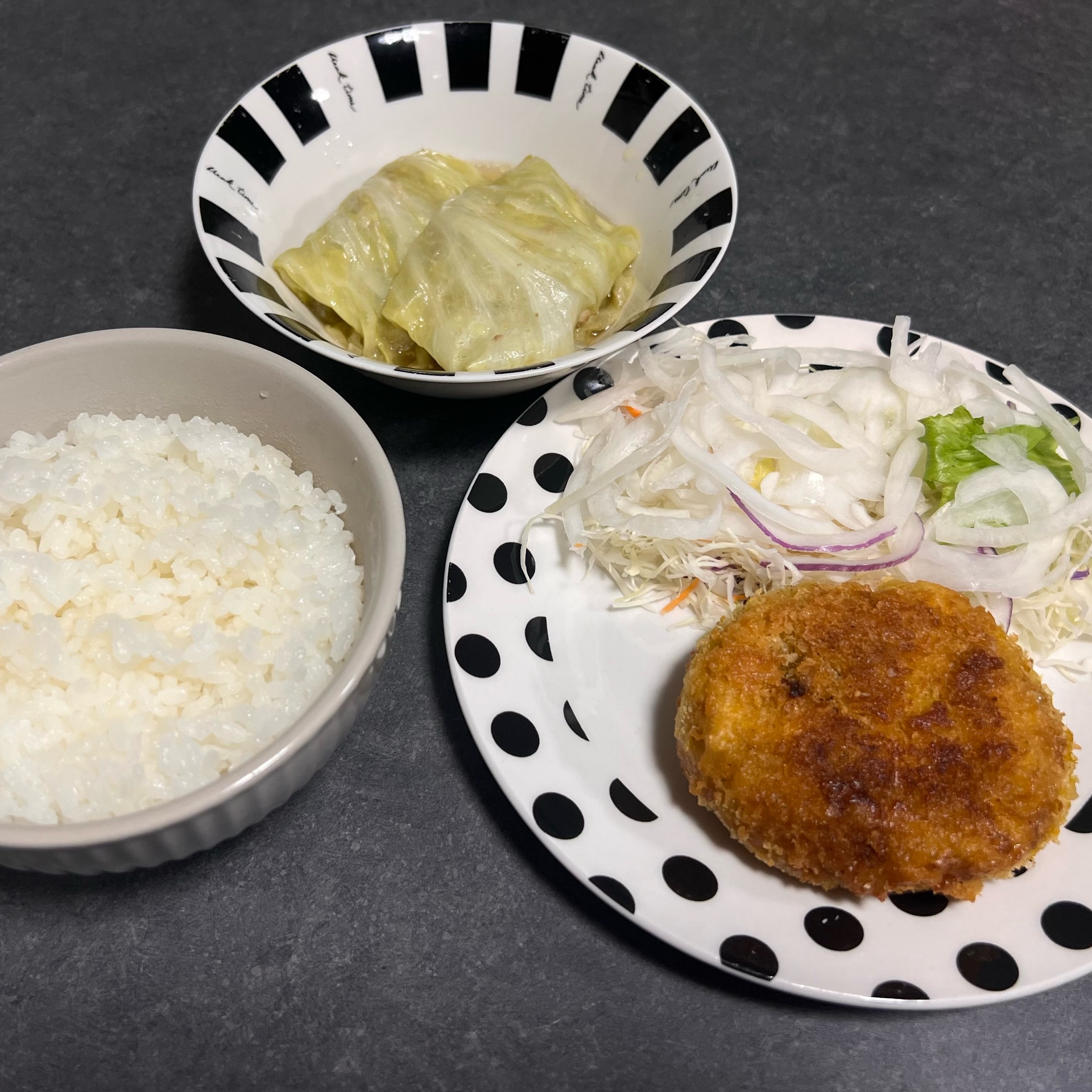 りりのタイムライン2024-10-07 11:42:11投稿画像