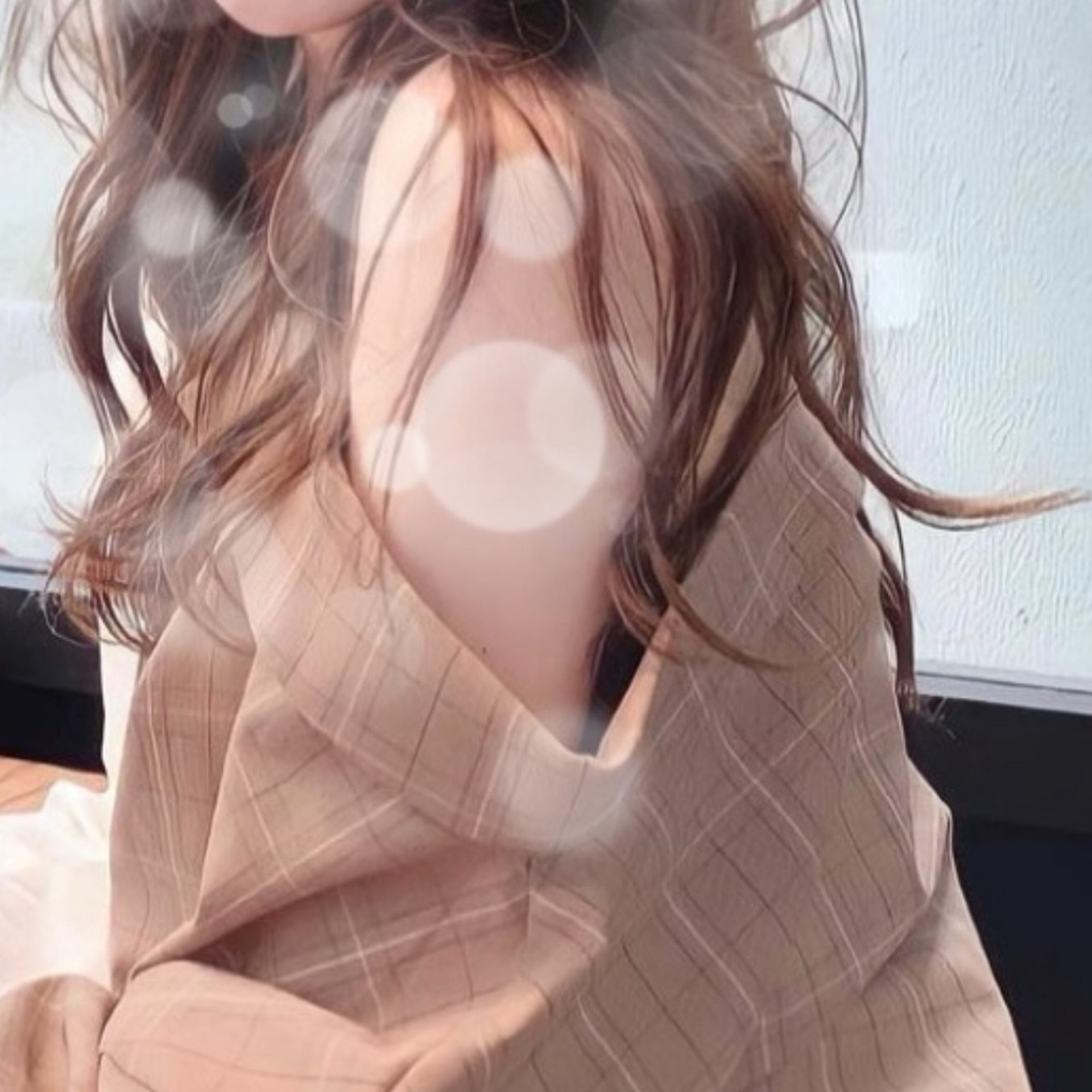 momoのタイムライン643381-12-26 10:58:27投稿画像