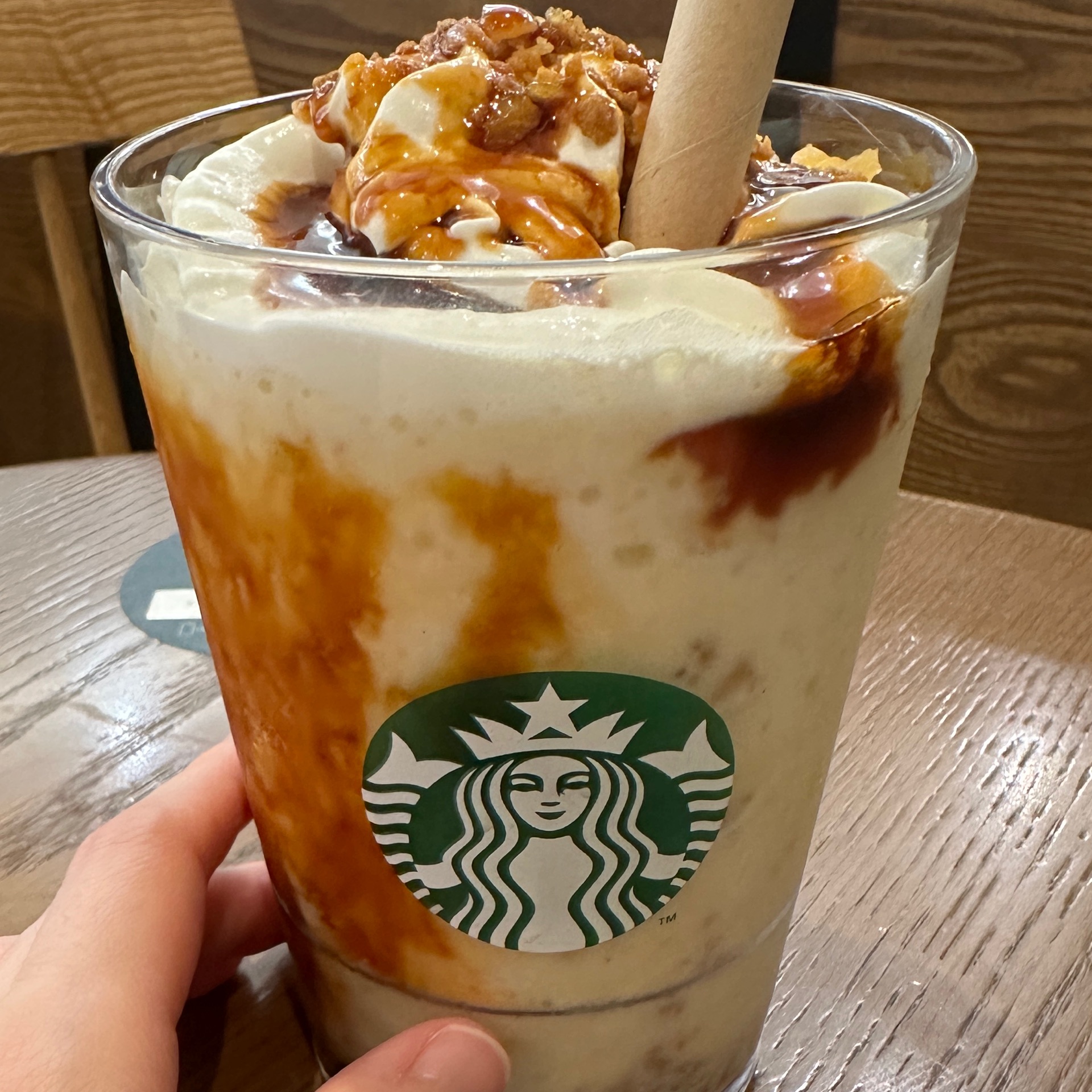 ゆきえ先生のタイムライン643382-01-05 01:20:39投稿画像