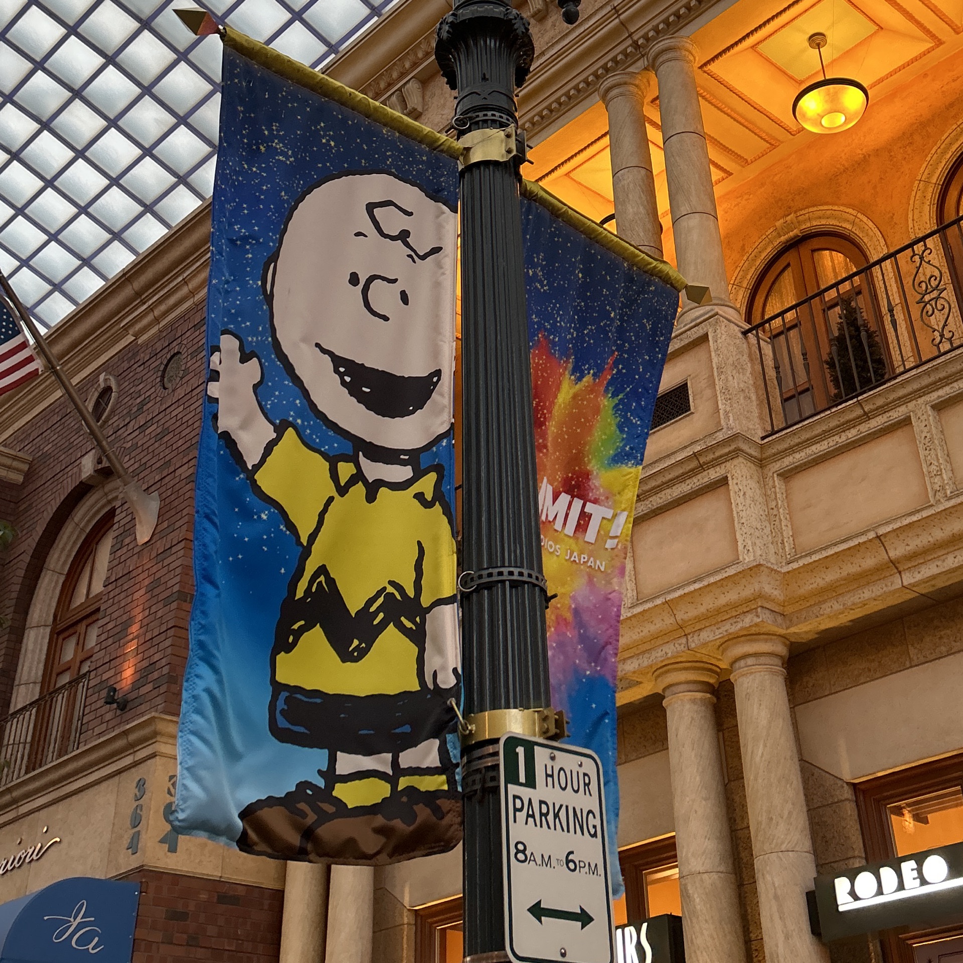 さきのタイムライン643382-01-05 05:28:24投稿画像