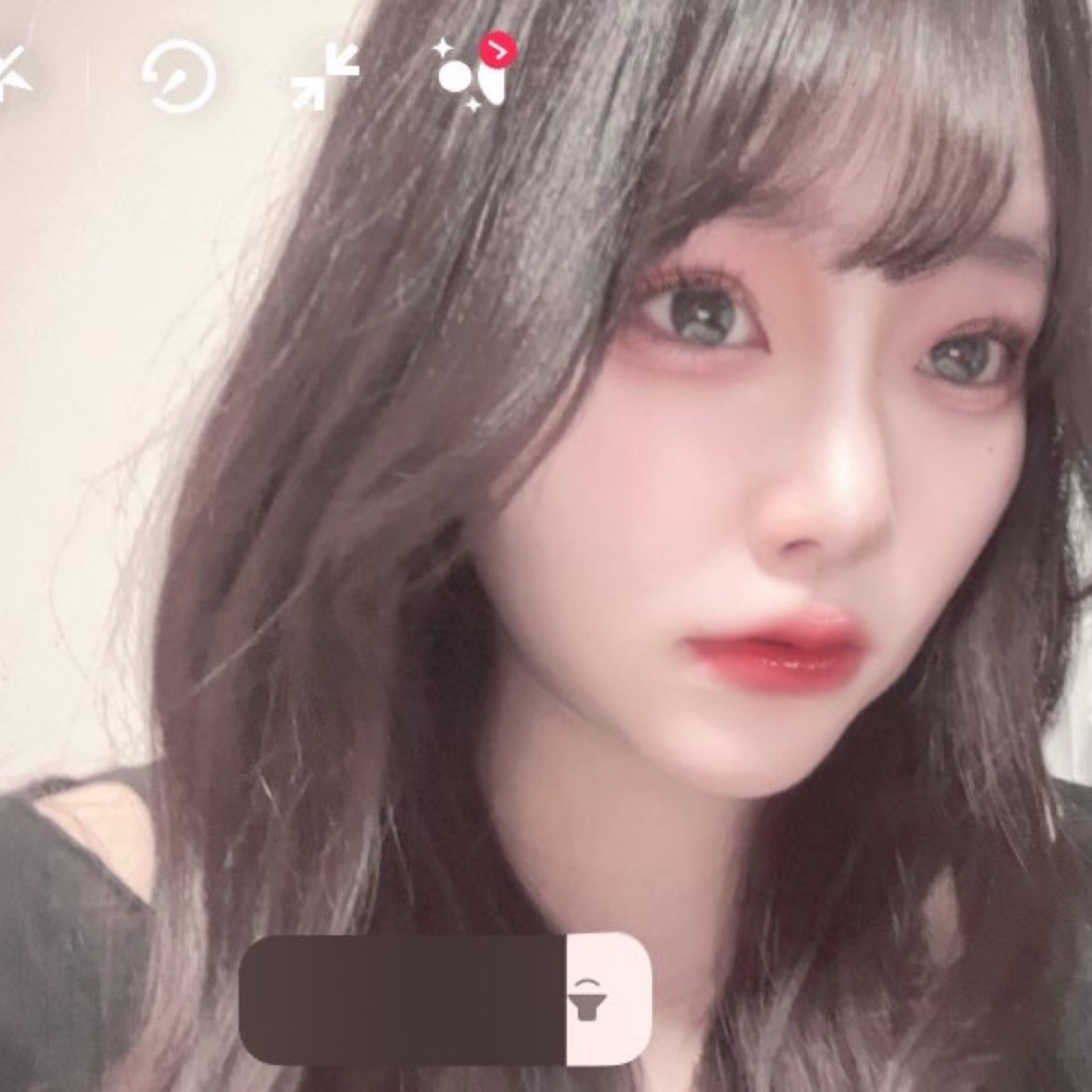 むぅのタイムライン643382-01-05 08:32:32投稿画像