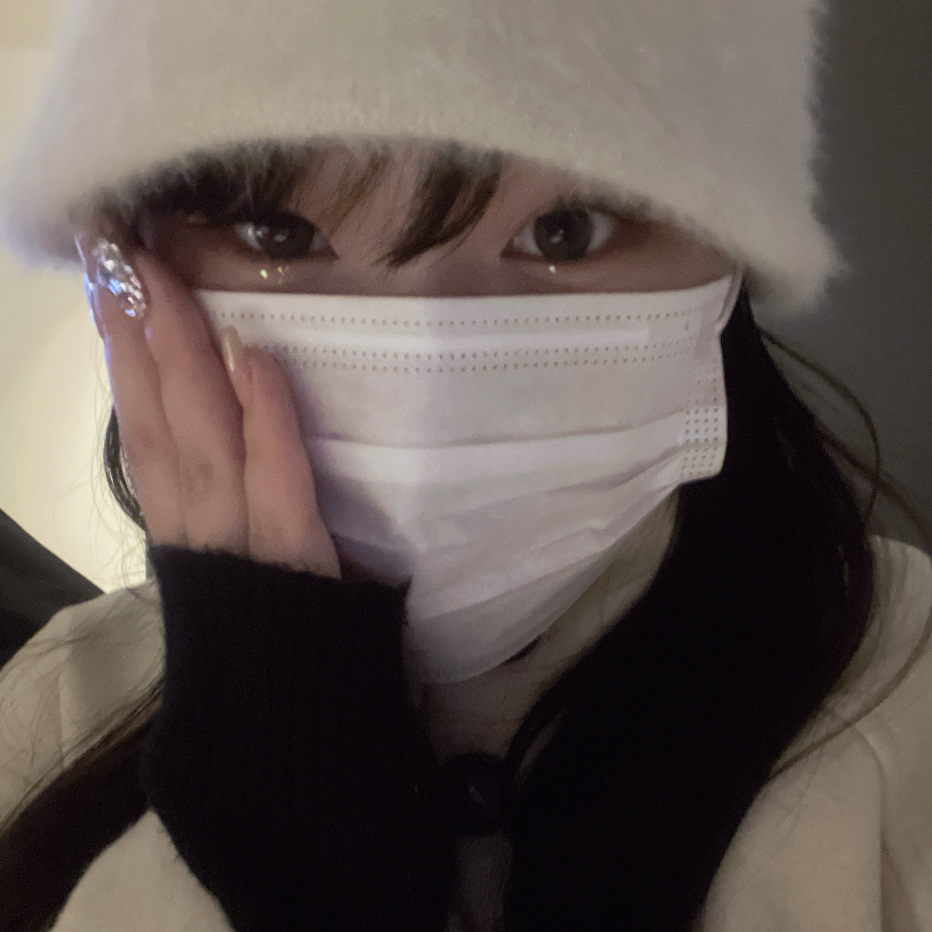 むぅのタイムライン643382-01-05 08:50:21投稿画像