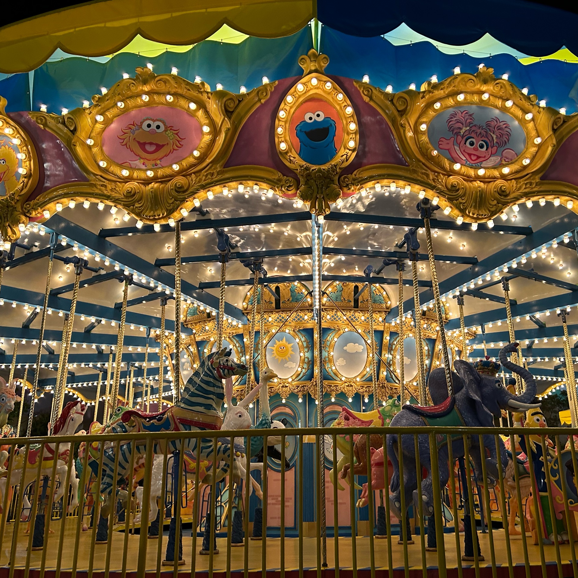 さきのタイムライン643382-01-17 04:35:19投稿画像