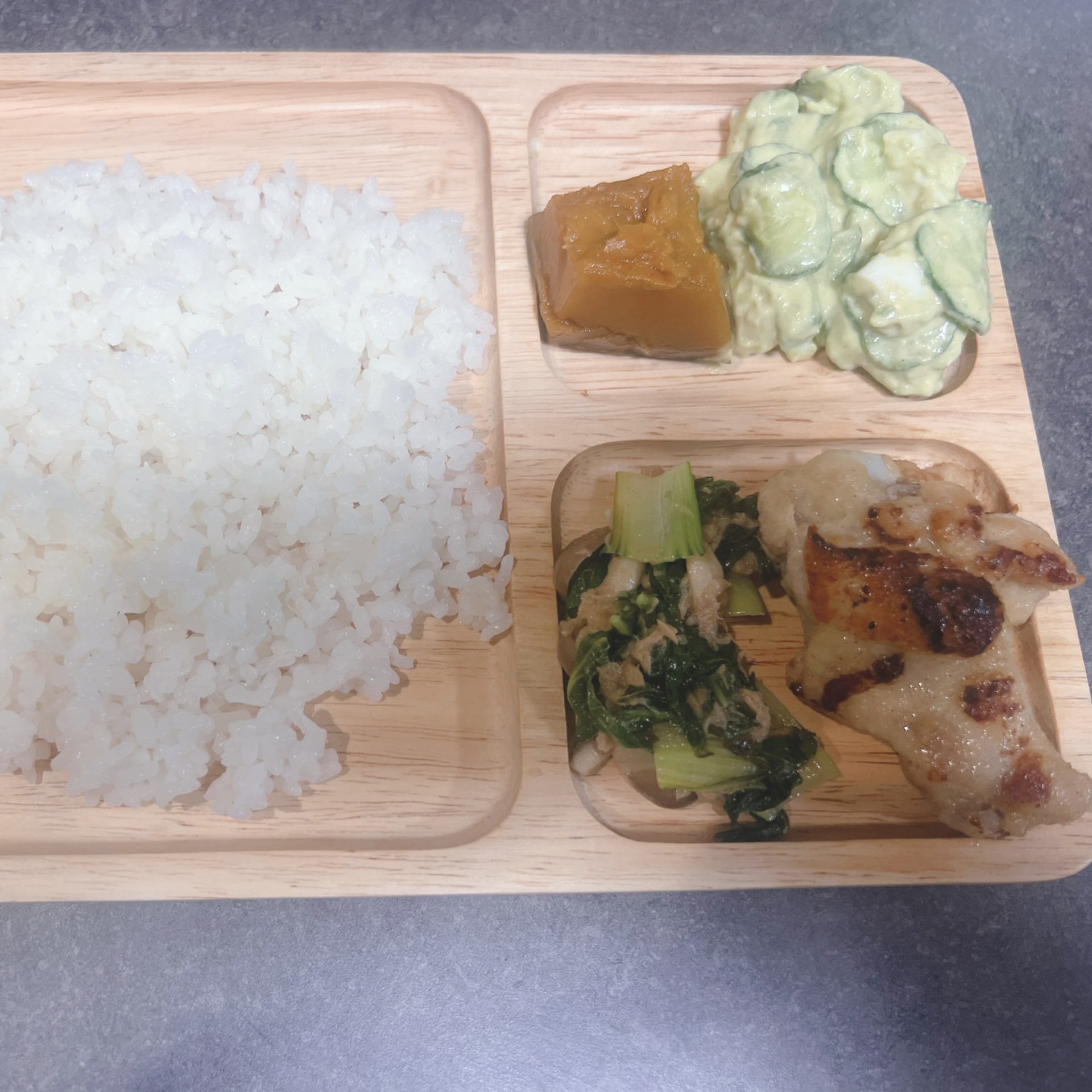 りりのタイムライン2024-10-09 12:27:57投稿画像