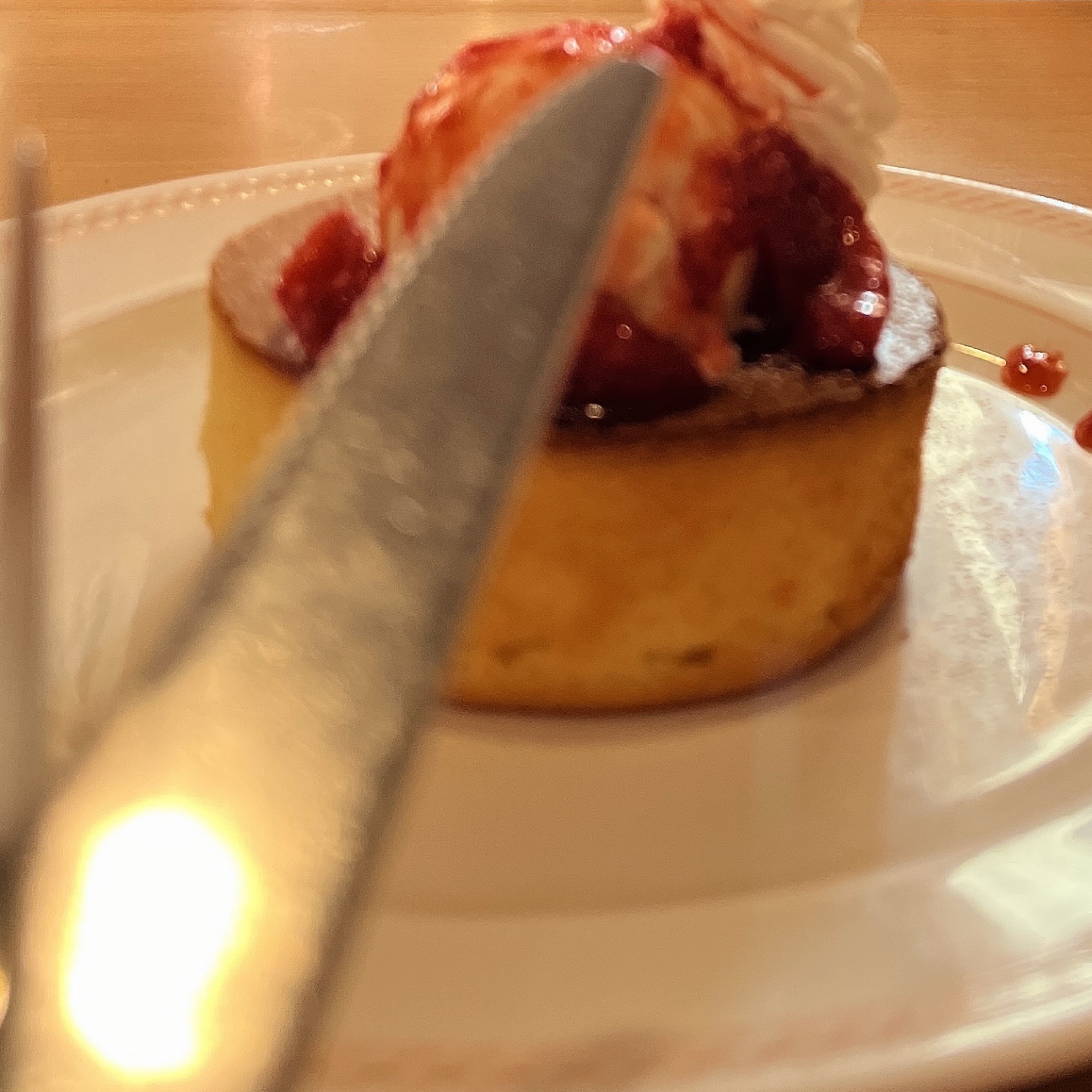 なずのタイムライン643382-01-17 12:46:41投稿画像