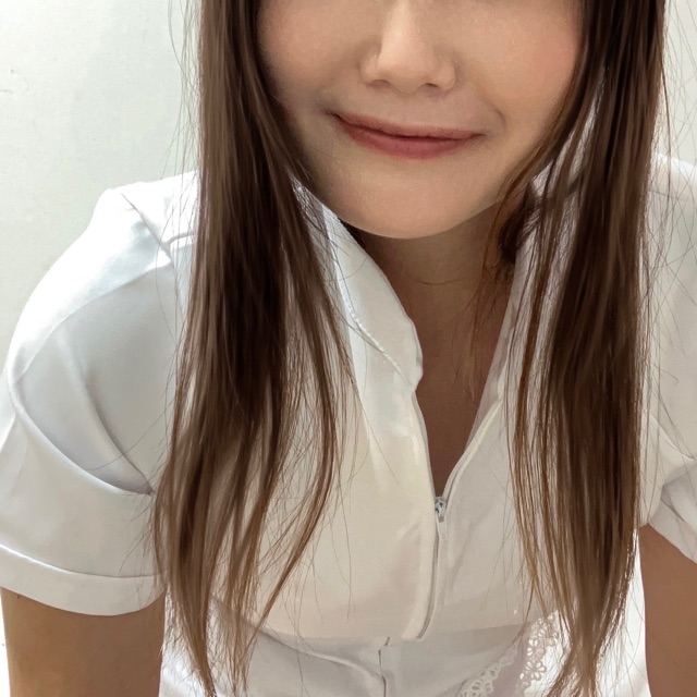 あいのタイムライン643382-01-28 09:49:05投稿画像