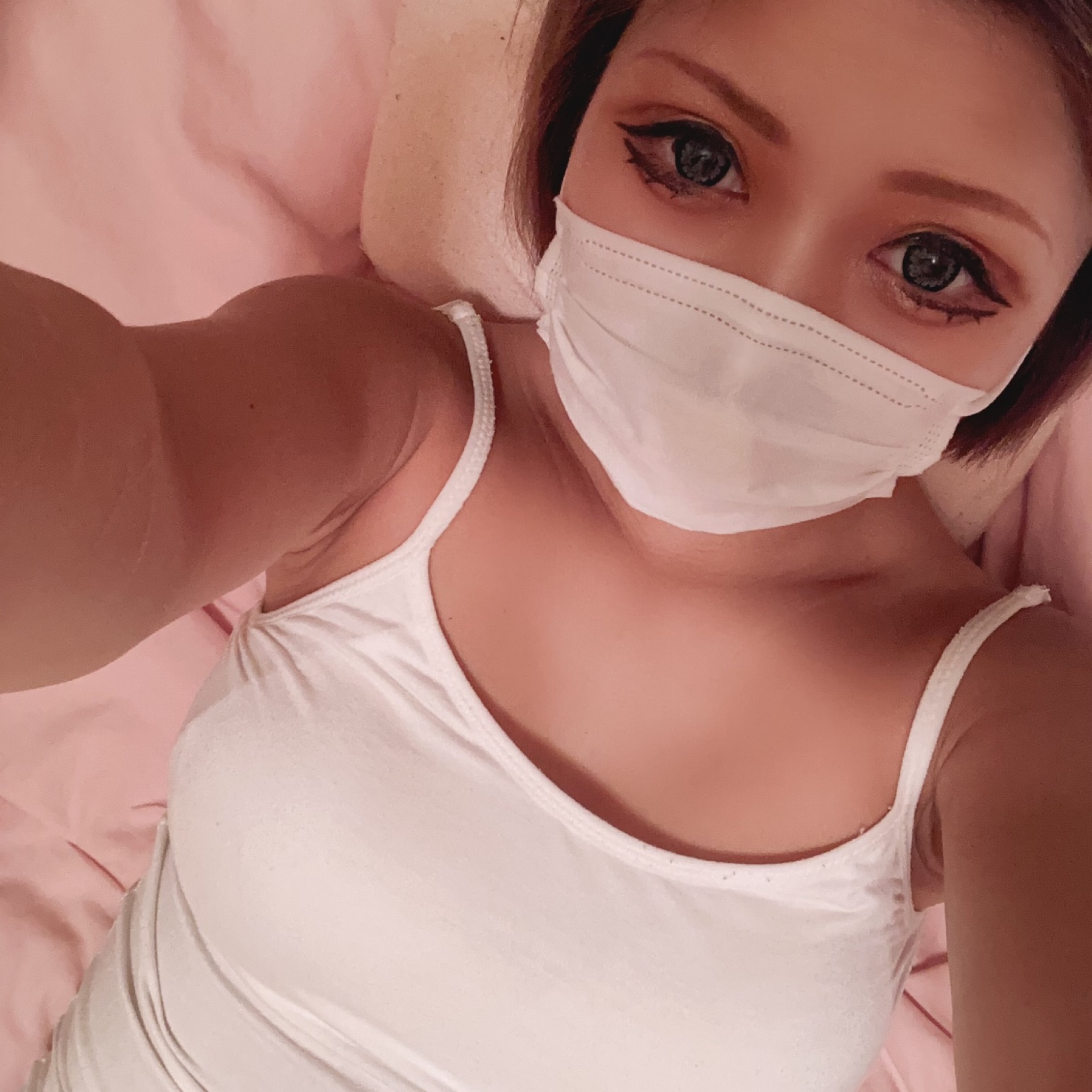 みぃのタイムライン643382-02-21 19:15:42投稿画像