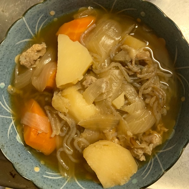 わこ(わーこ)のタイムライン643382-03-04 13:50:14投稿画像