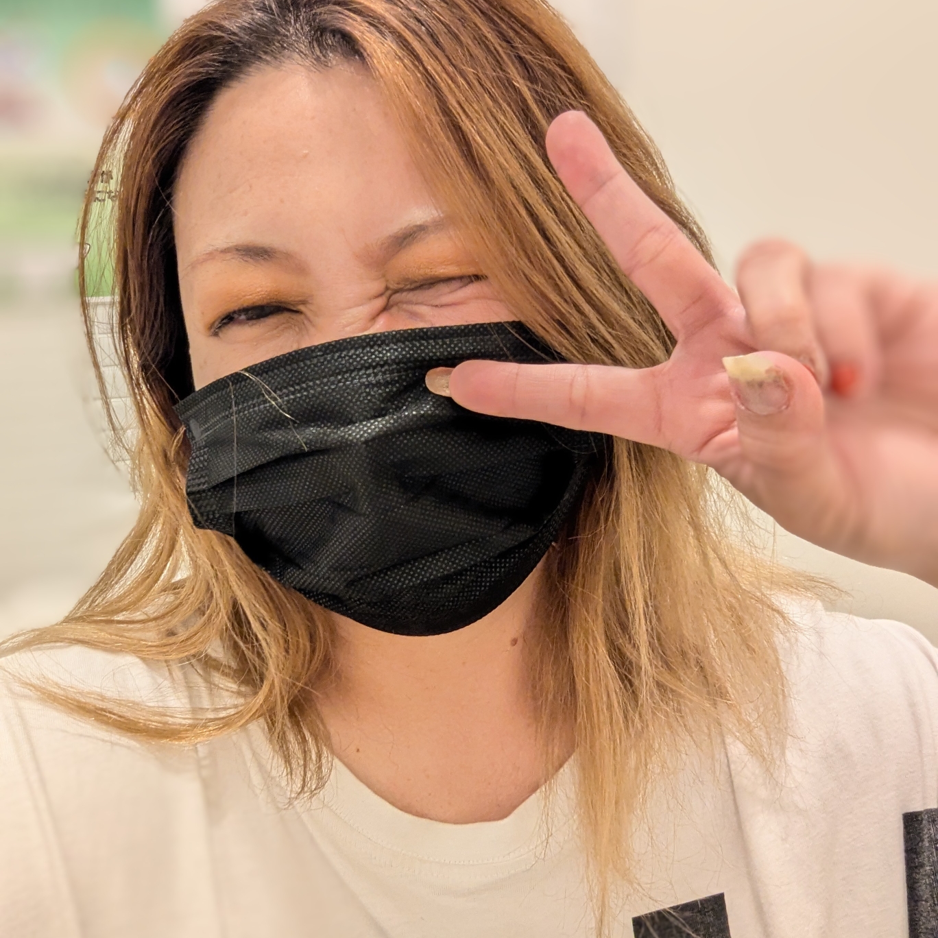 のりこのタイムライン643382-03-16 00:28:24投稿画像