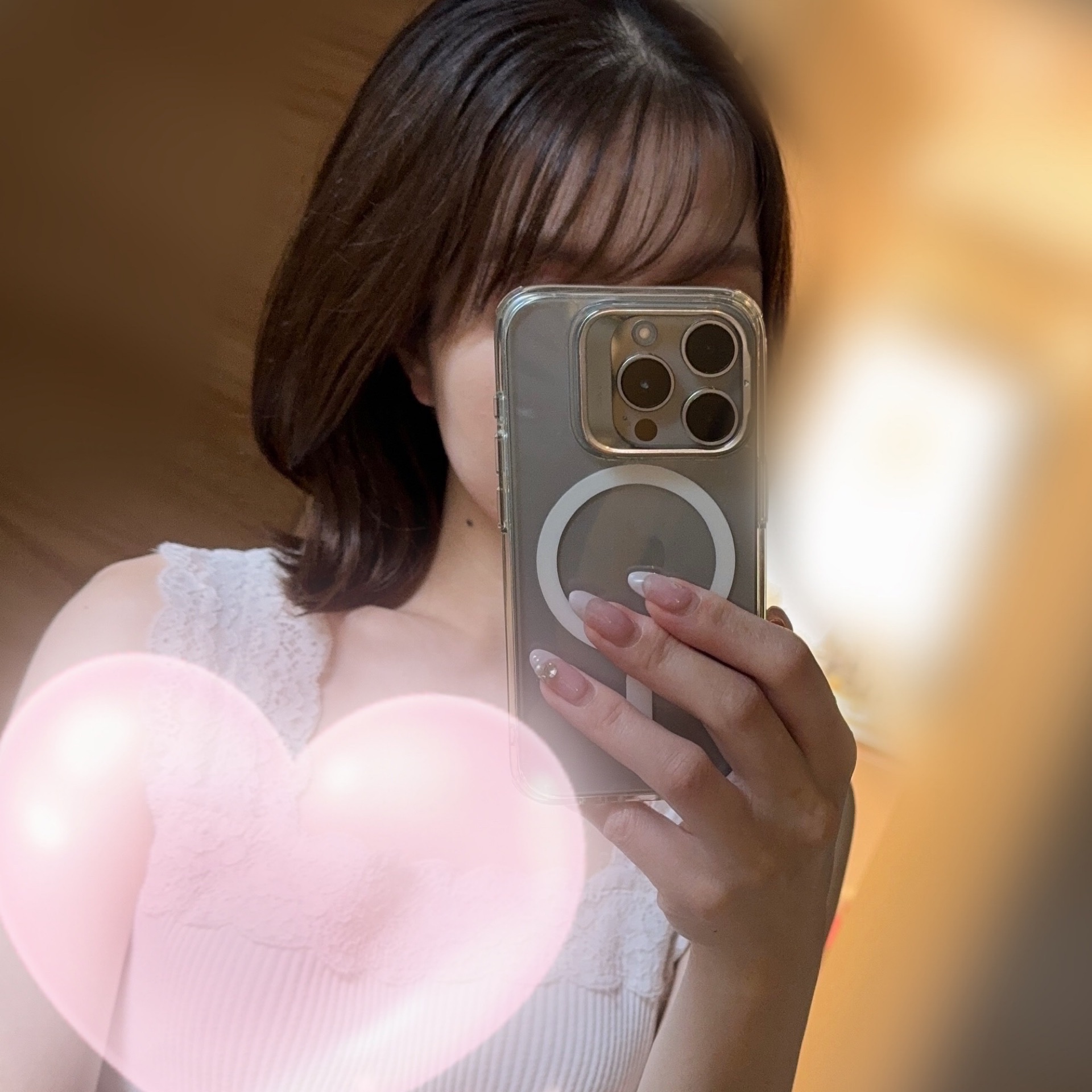 まりのタイムライン2024-10-15 04:56:58投稿画像