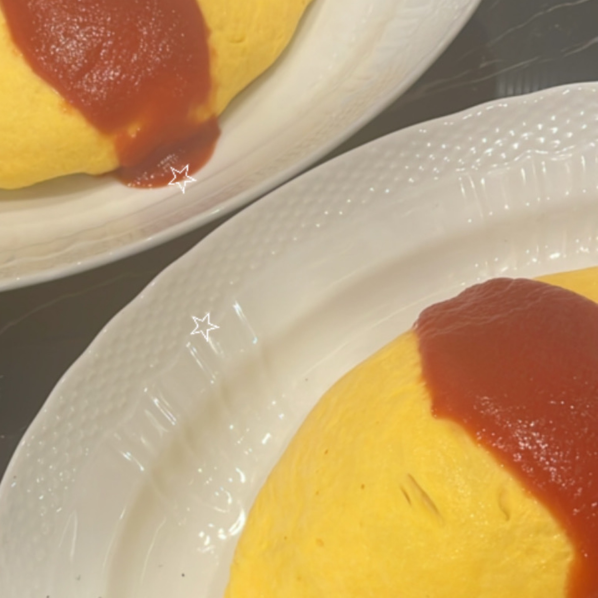 ゆめのタイムライン643382-03-27 18:29:08投稿画像