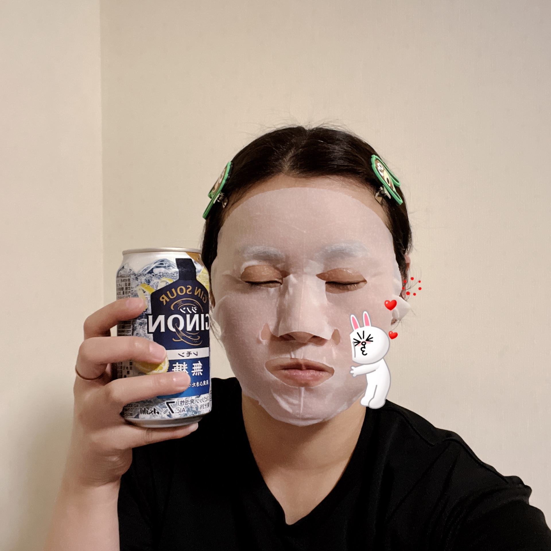 yukiのタイムライン2024-10-16 17:05:31投稿画像