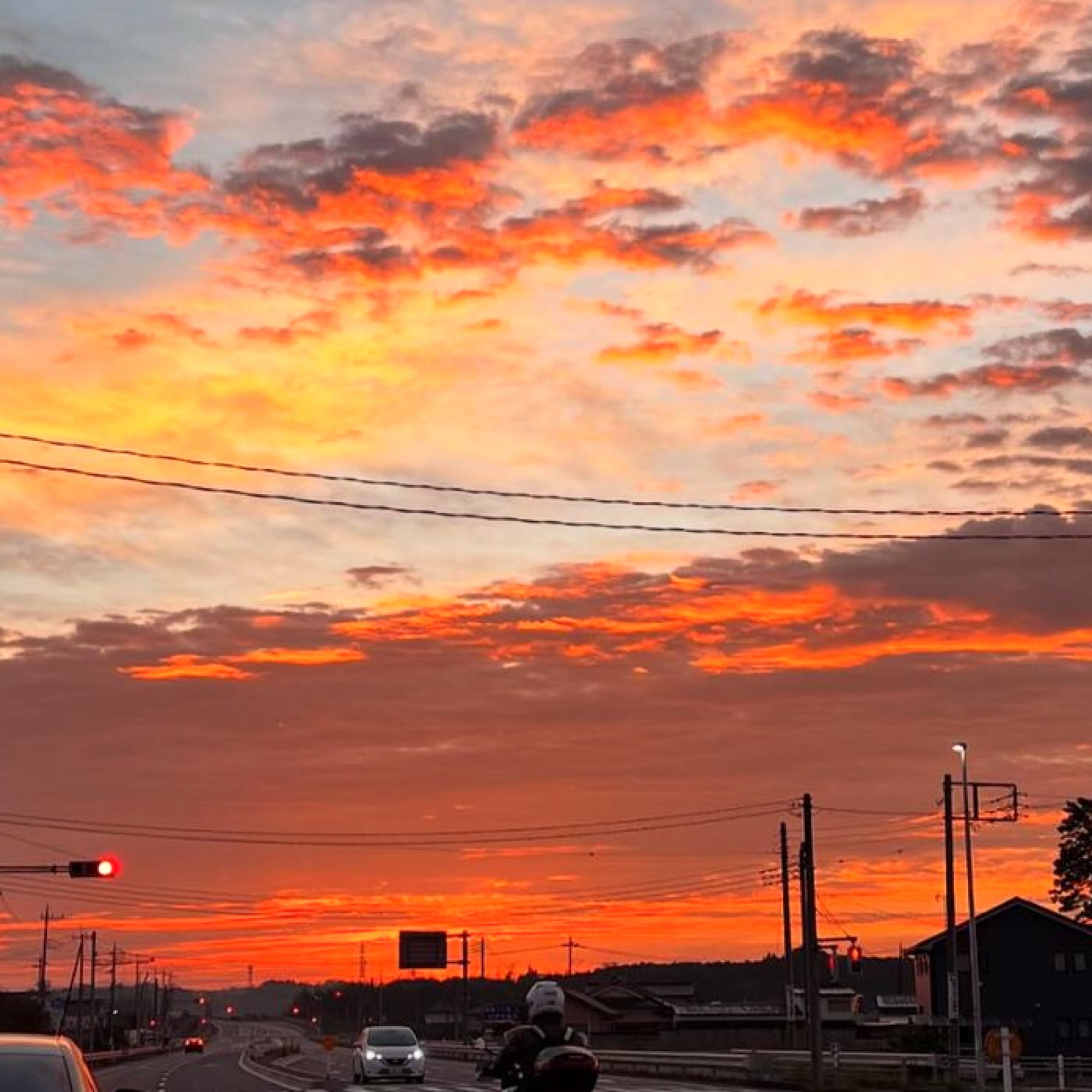 あおばのタイムライン643382-04-09 14:32:26投稿画像