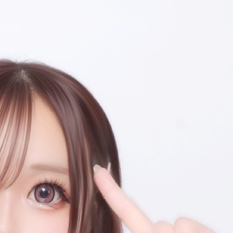 みなのタイムライン643382-04-19 13:29:08投稿画像