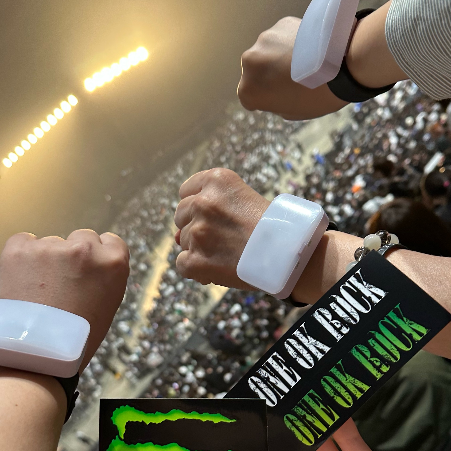 りんかのタイムライン643382-04-30 13:17:24投稿画像