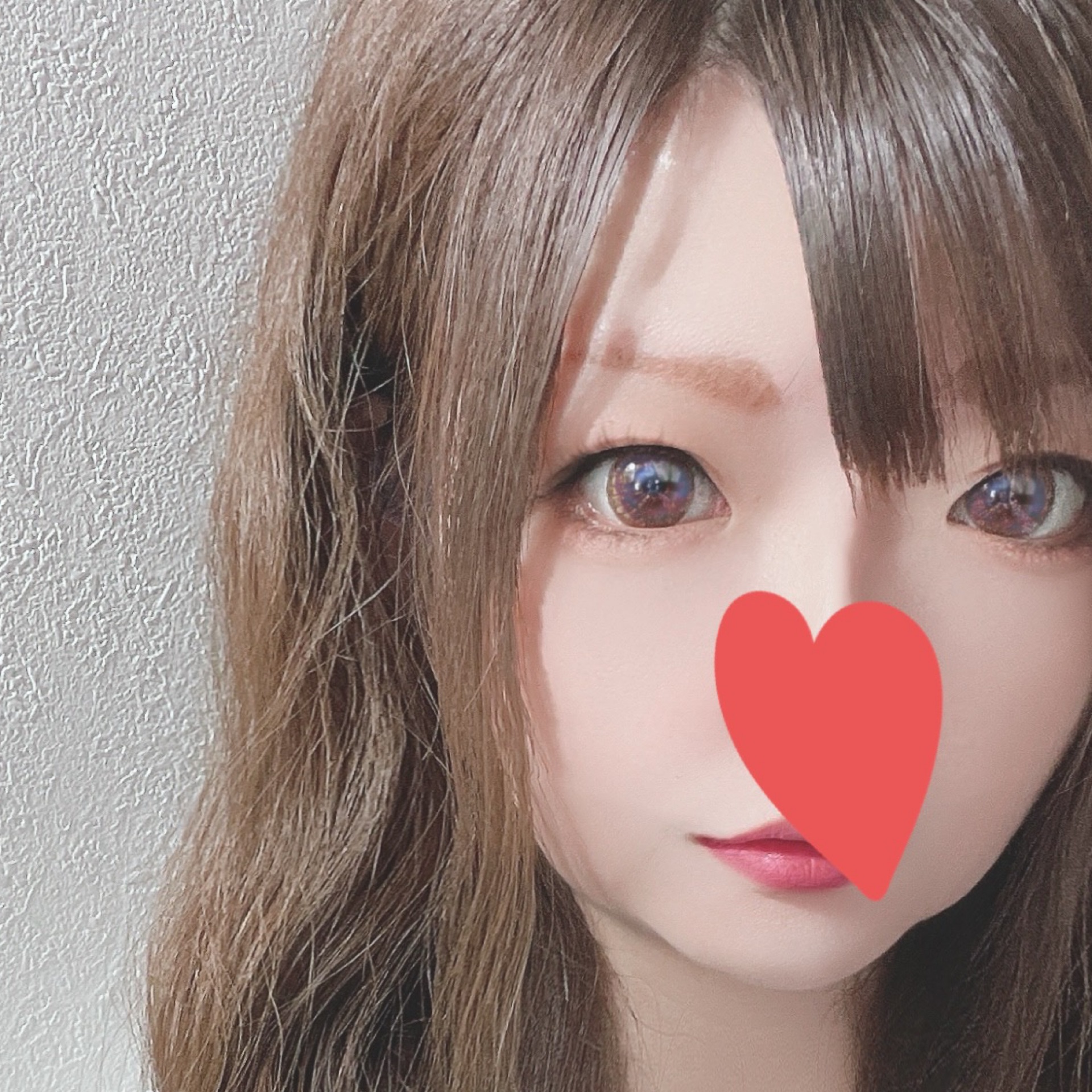 りののタイムライン643382-05-01 08:52:33投稿画像