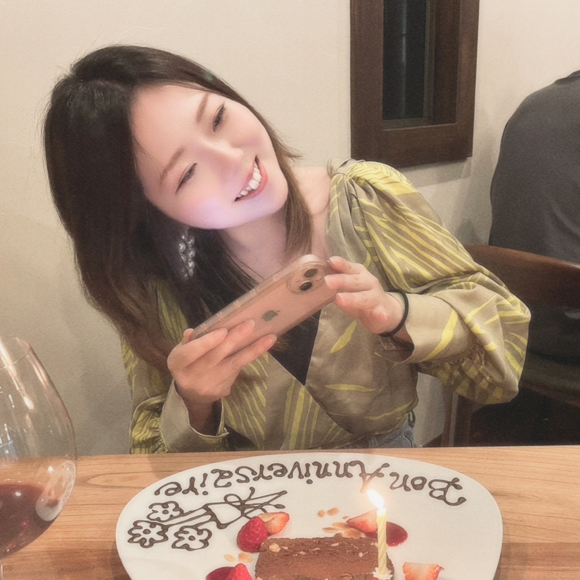 ゆうかのタイムライン643382-05-02 09:48:24投稿画像