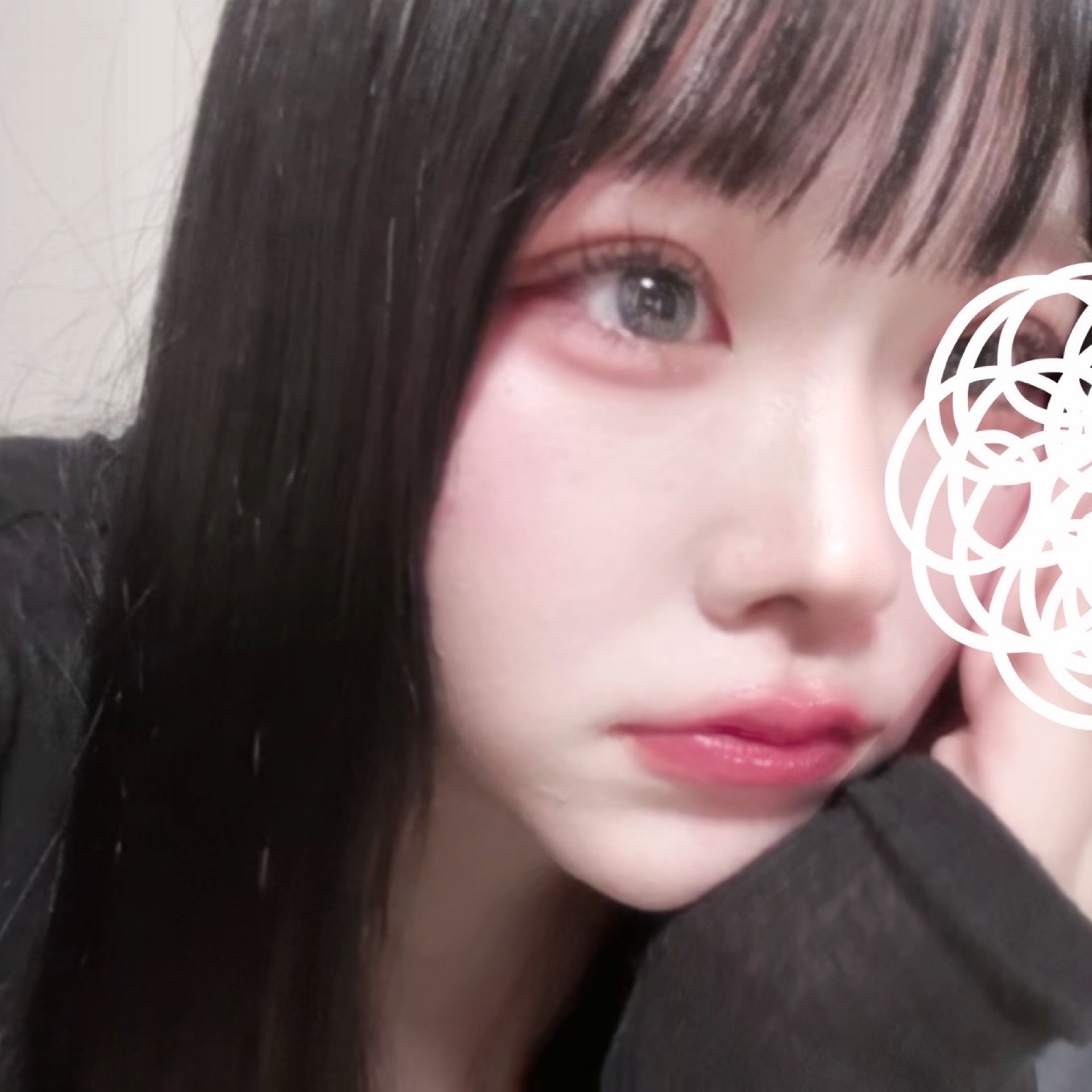 むぅのタイムライン643382-06-04 06:25:01投稿画像