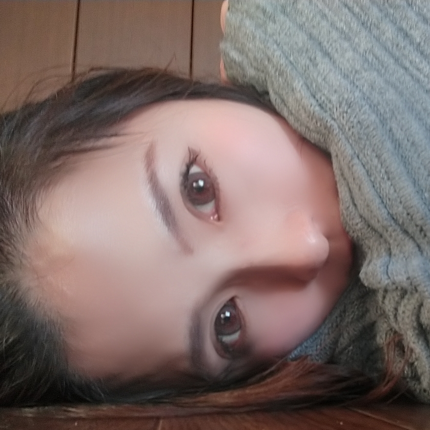 にこのタイムライン2024-10-21 06:33:25投稿画像