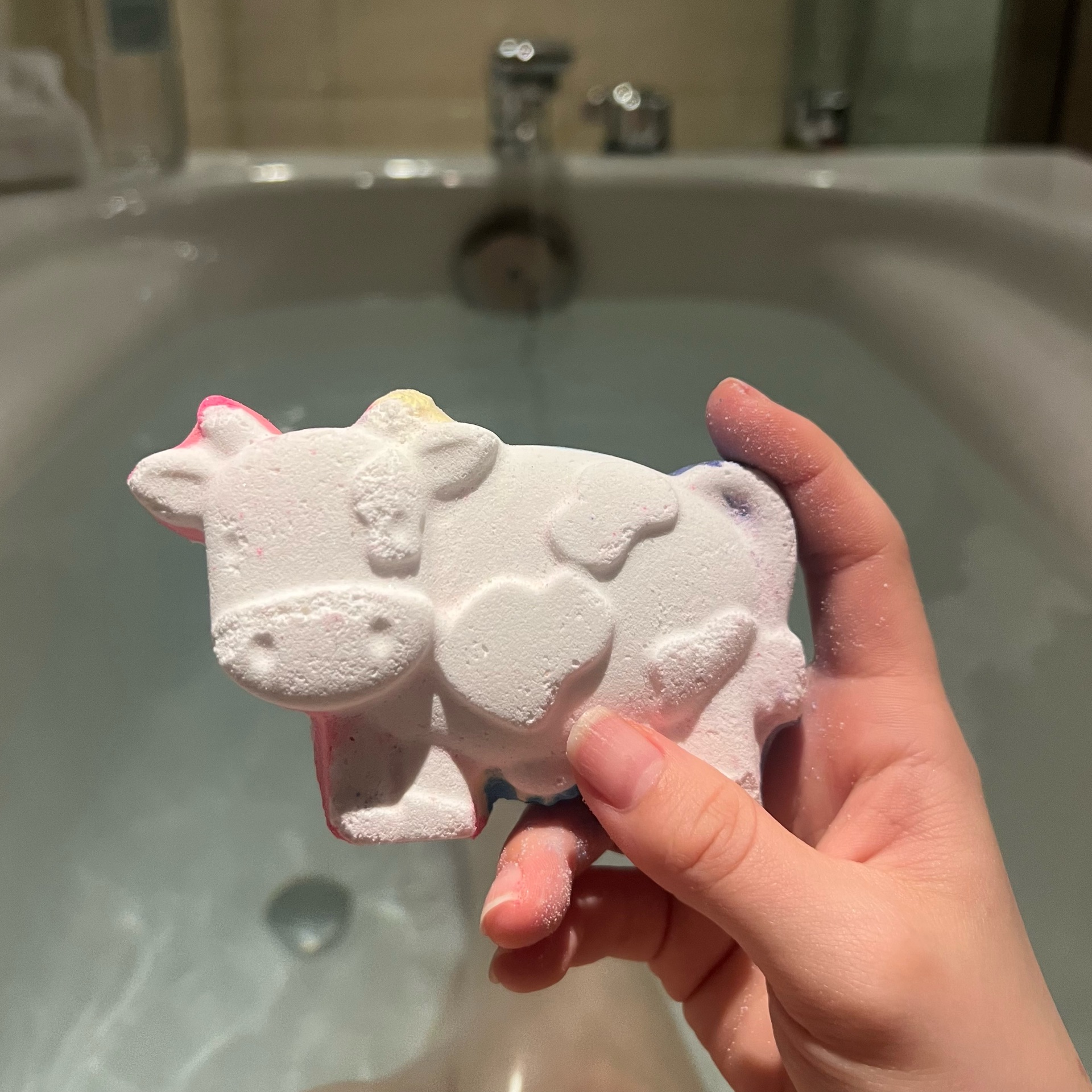 るるのタイムライン643382-06-15 17:40:38投稿画像