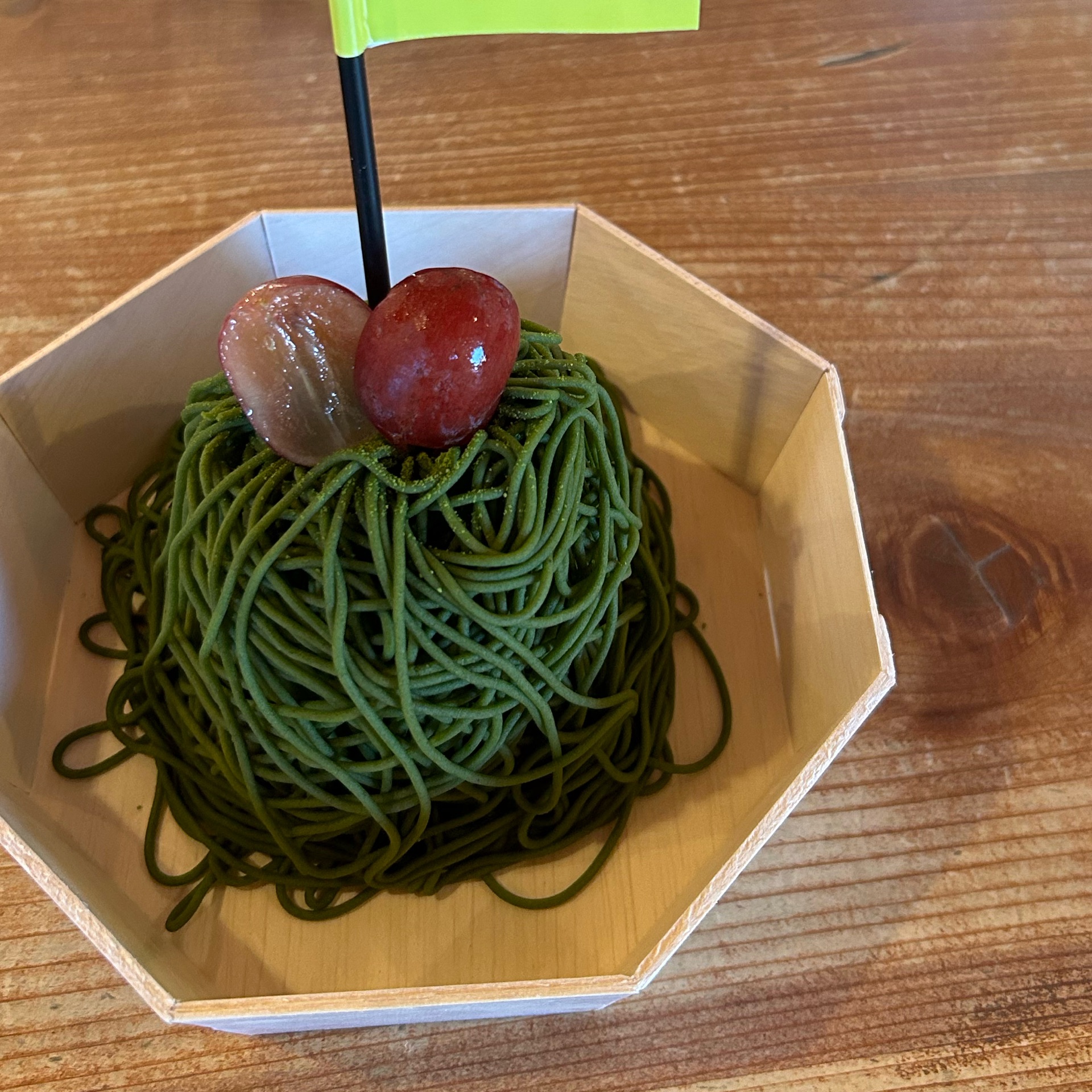 ななのタイムライン643382-06-27 06:59:17投稿画像