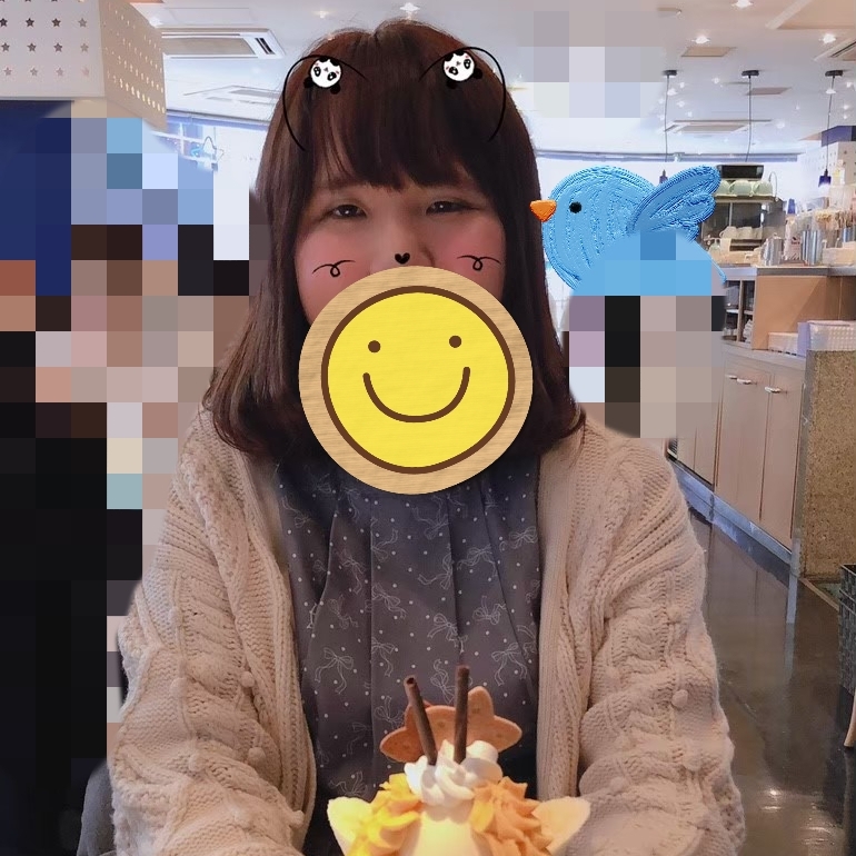 グミのタイムライン2024-10-23 09:26:46投稿画像