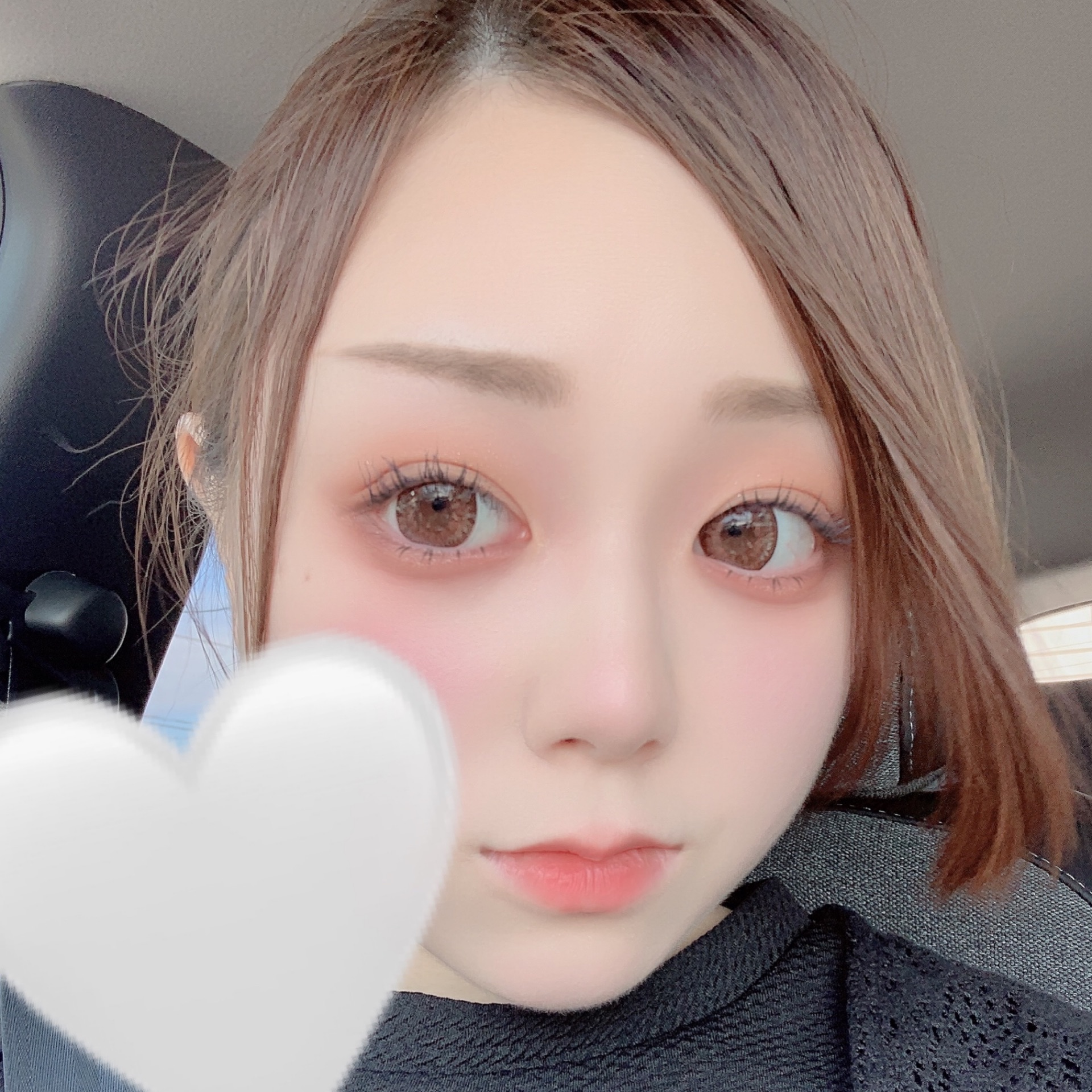 ぴぃのタイムライン643382-07-21 11:54:19投稿画像