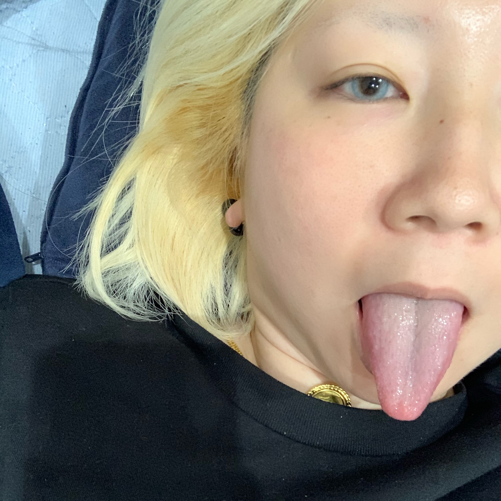 ちーんのタイムライン643382-07-21 15:08:24投稿画像