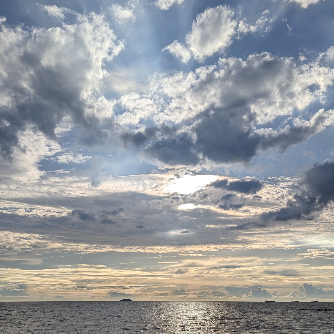 はな🌺のタイムライン643382-07-31 22:05:24投稿画像