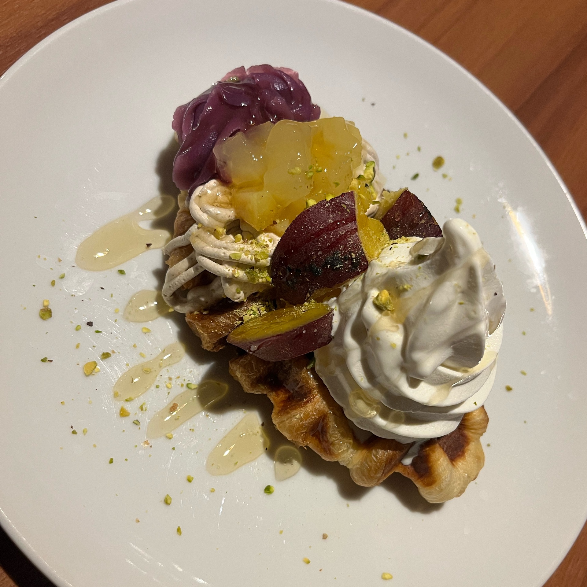 ねこのタイムライン643382-08-01 05:15:28投稿画像