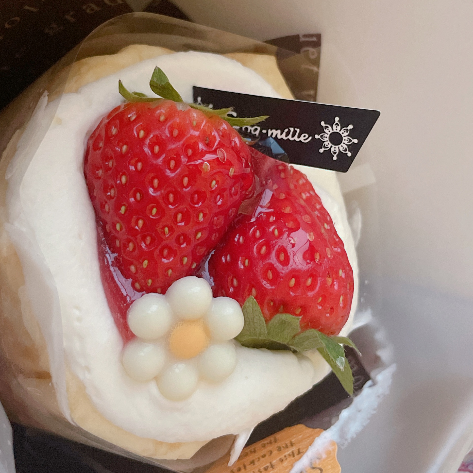 miiのタイムライン643382-08-24 06:20:50投稿画像