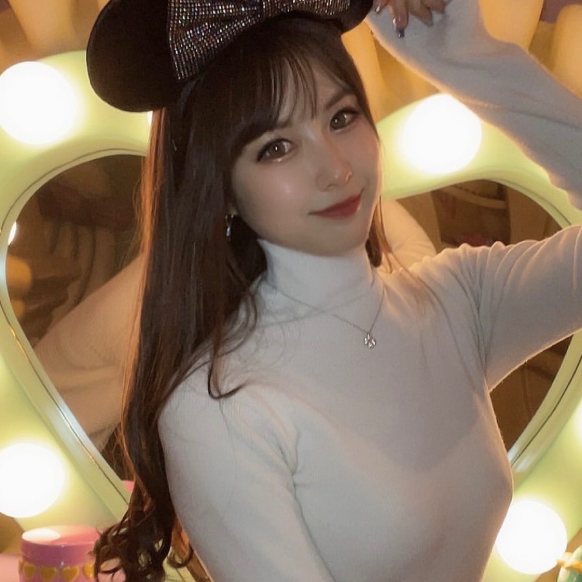 あんりのタイムライン643382-08-24 15:08:38投稿画像