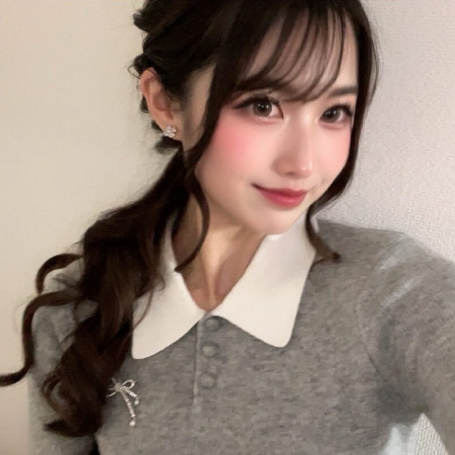 あんりのタイムライン643382-09-04 21:14:00投稿画像