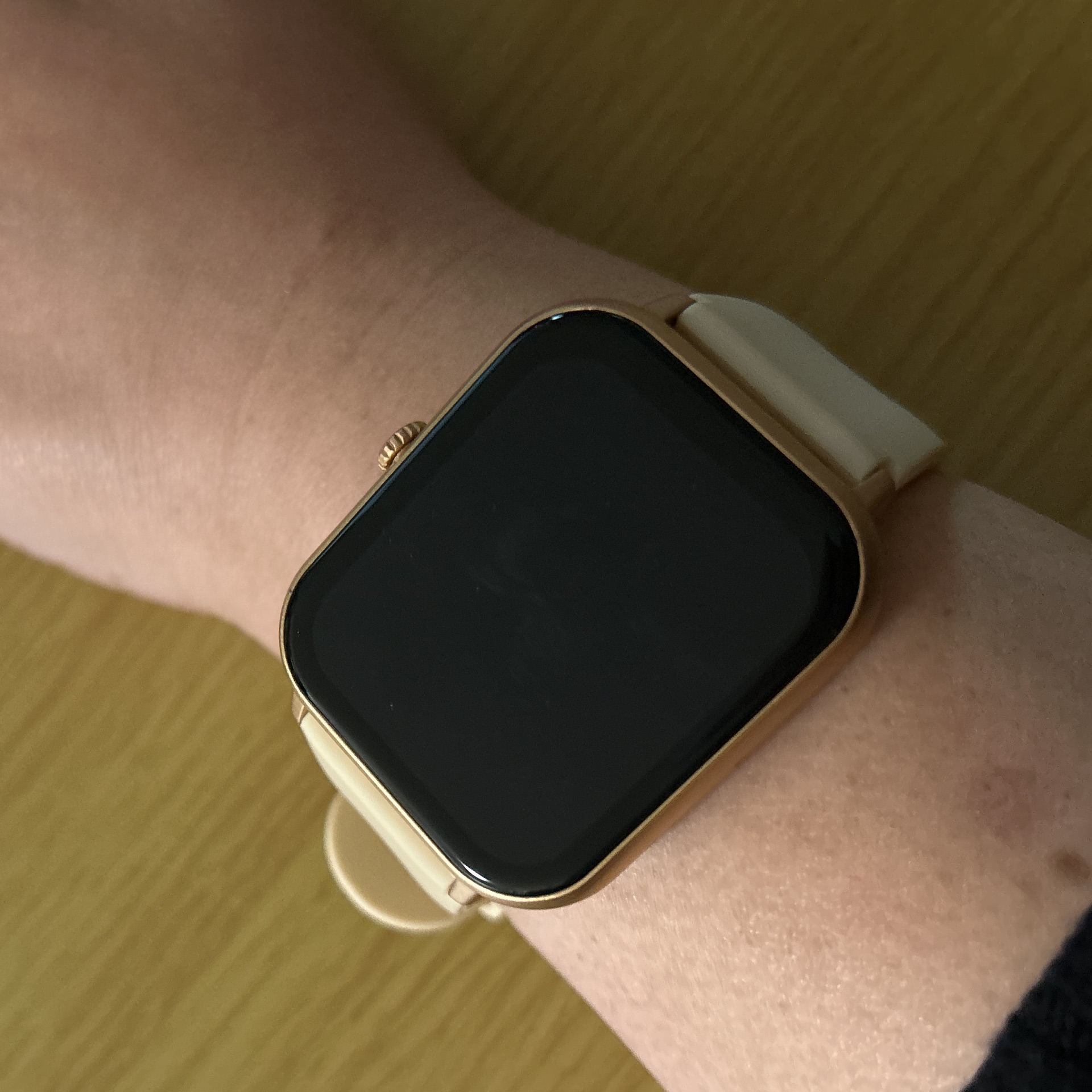 ゆうりんのタイムライン643382-09-05 09:53:47投稿画像