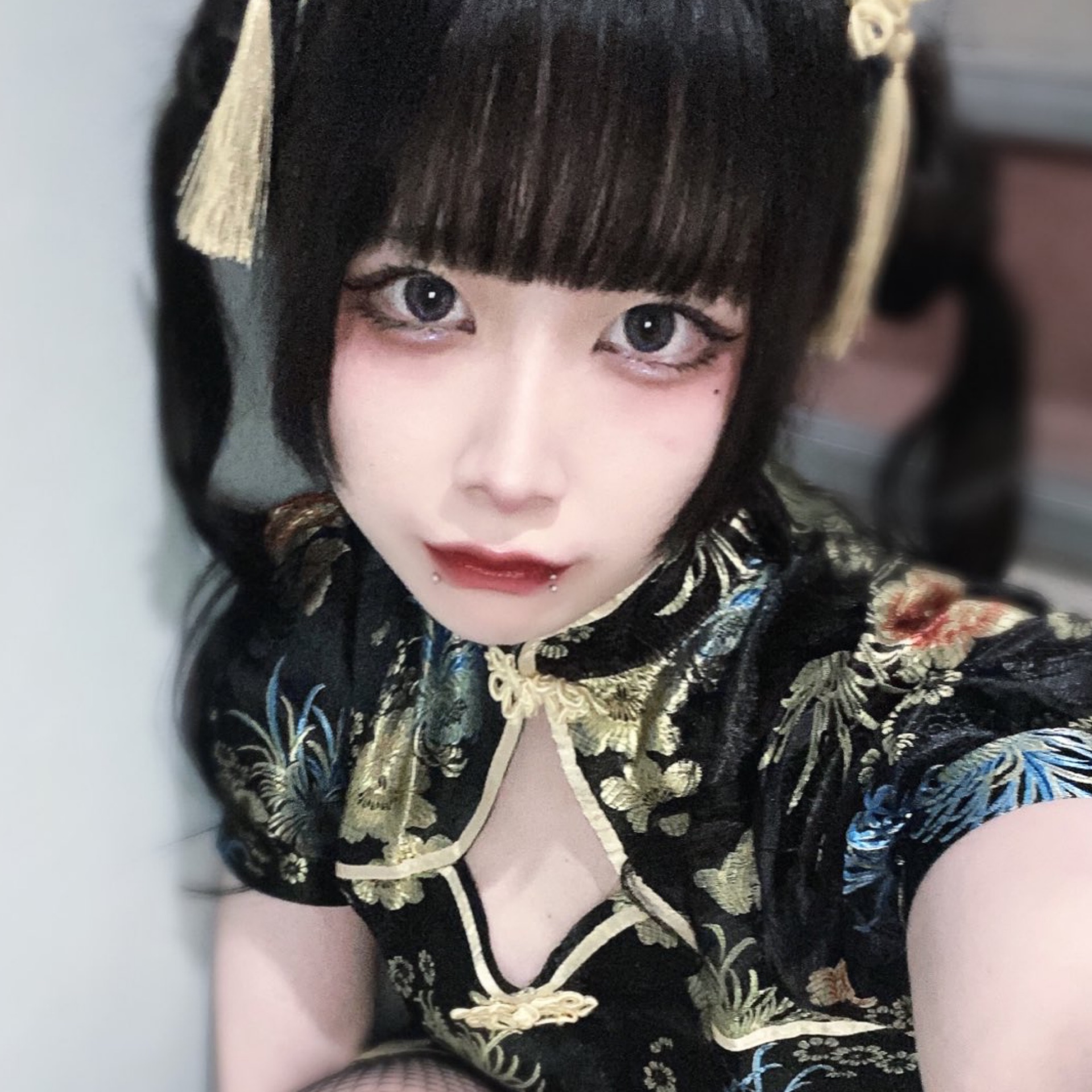 ねむのタイムライン643382-09-05 18:34:17投稿画像